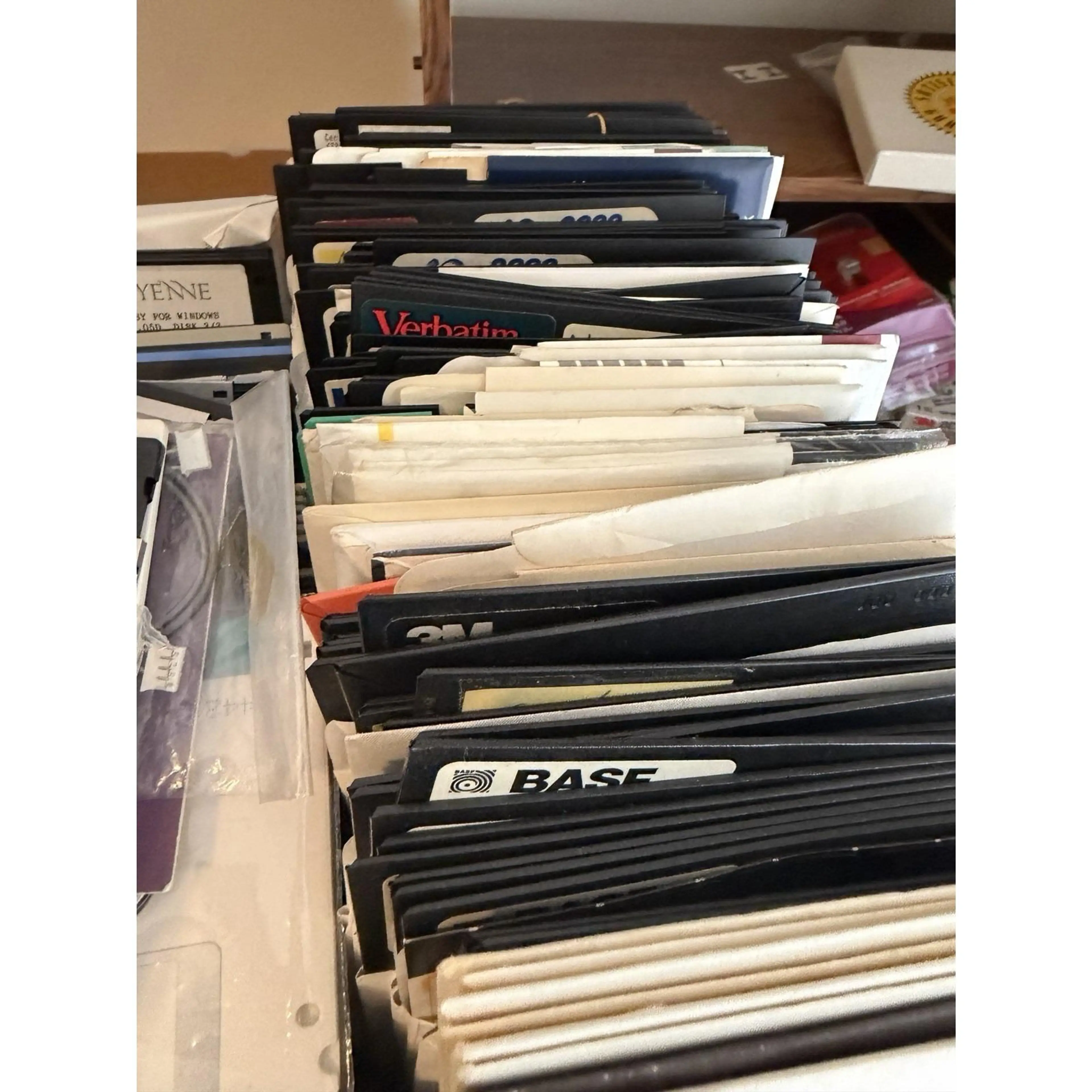 Image 5 of 10
