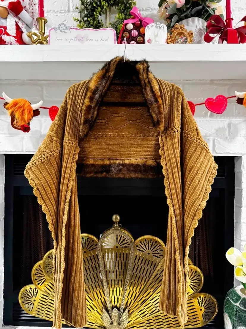 Livestream thumbnail