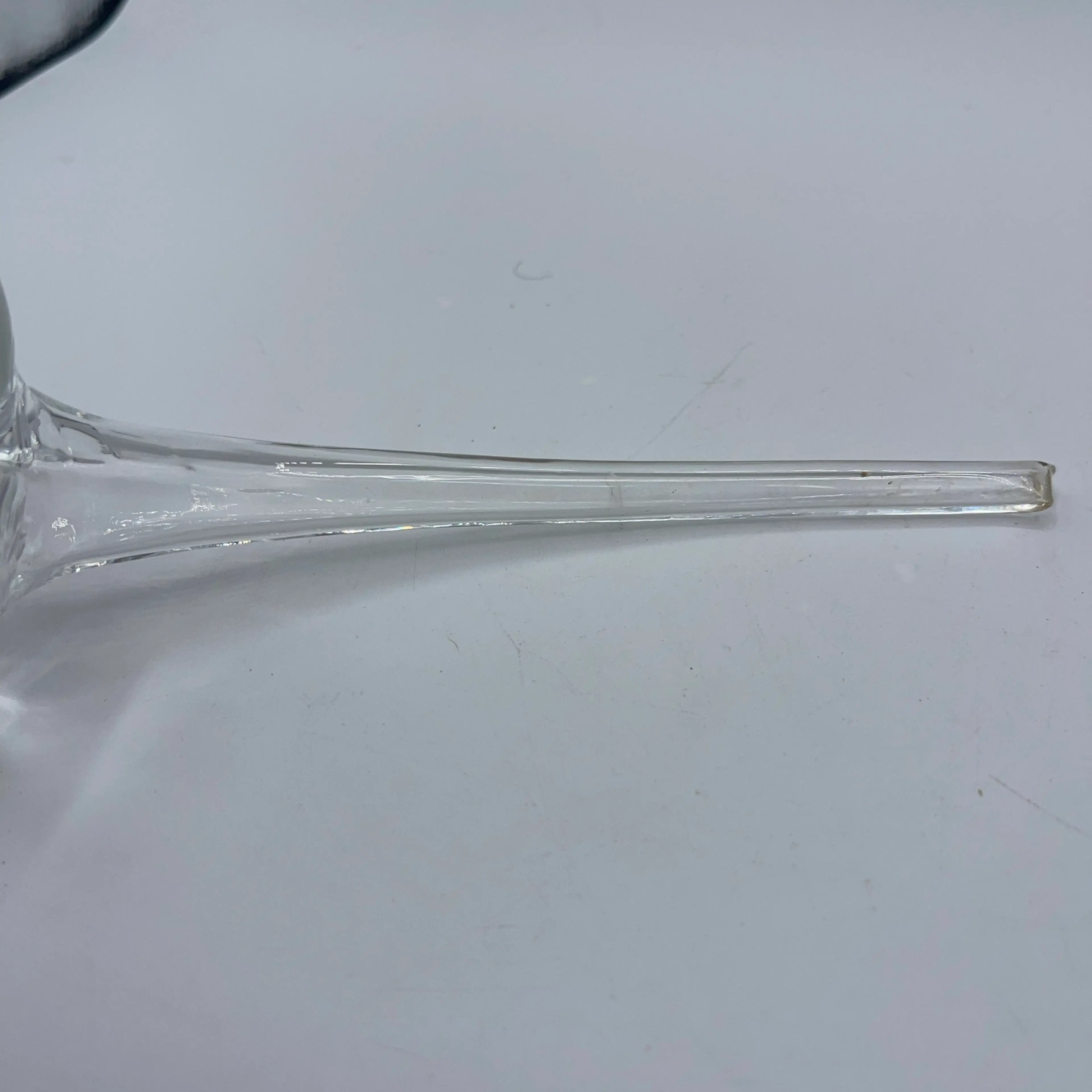 Image 3 of 4