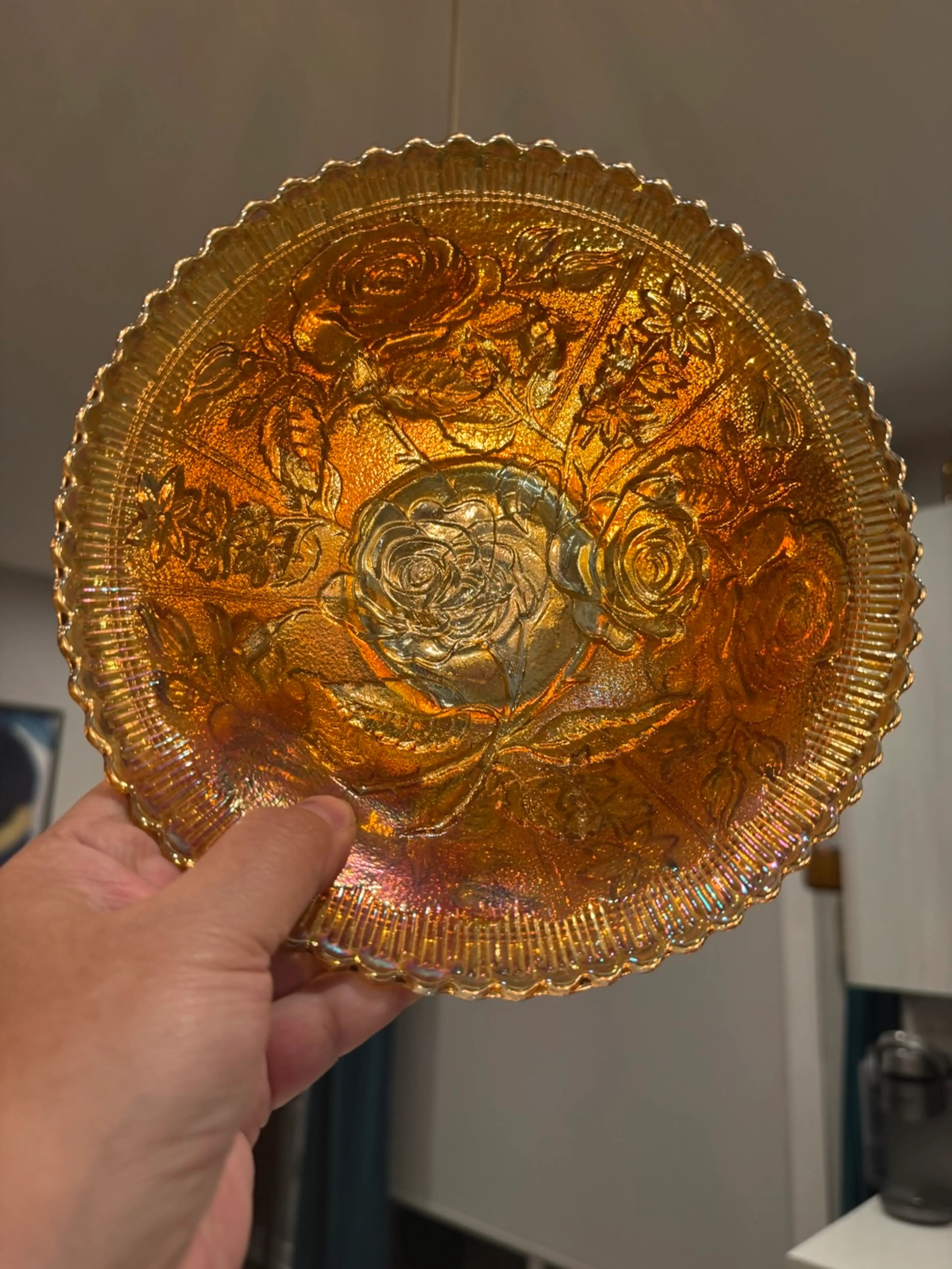 Image 2 of 4