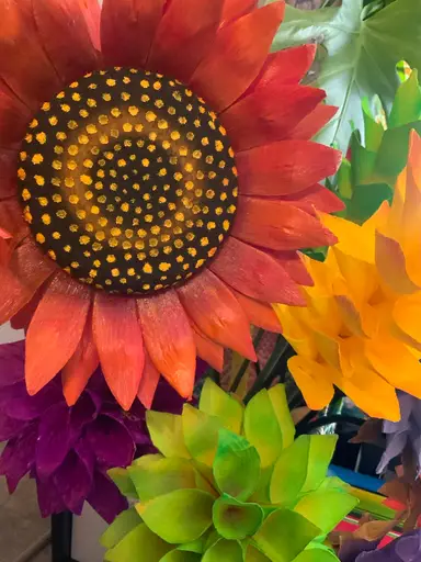 5 De Mayo Belt Vaquero Buckles And 15 Seconds Of Fame For All Of These Prettiest The Difference Makers