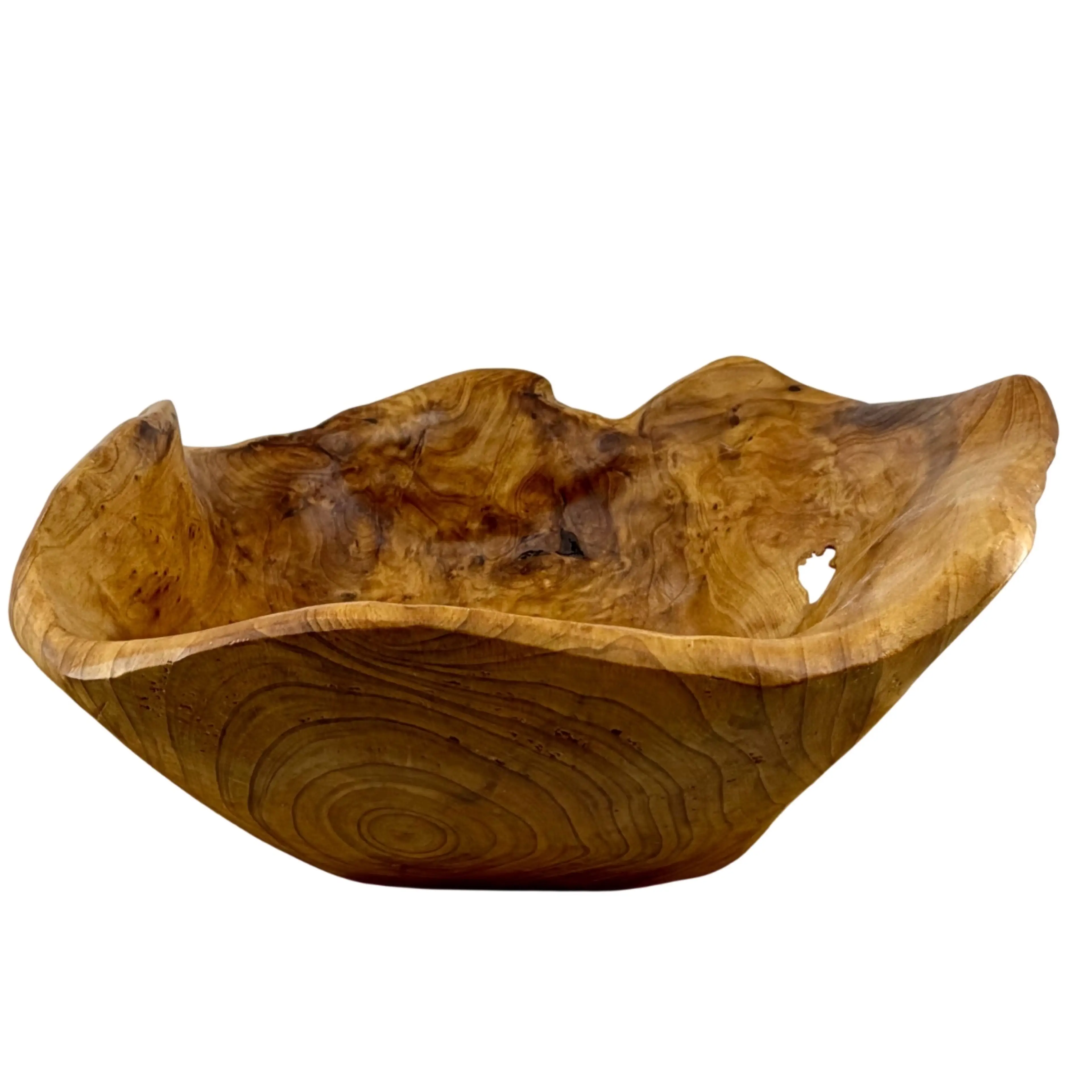 Image 4 of 14