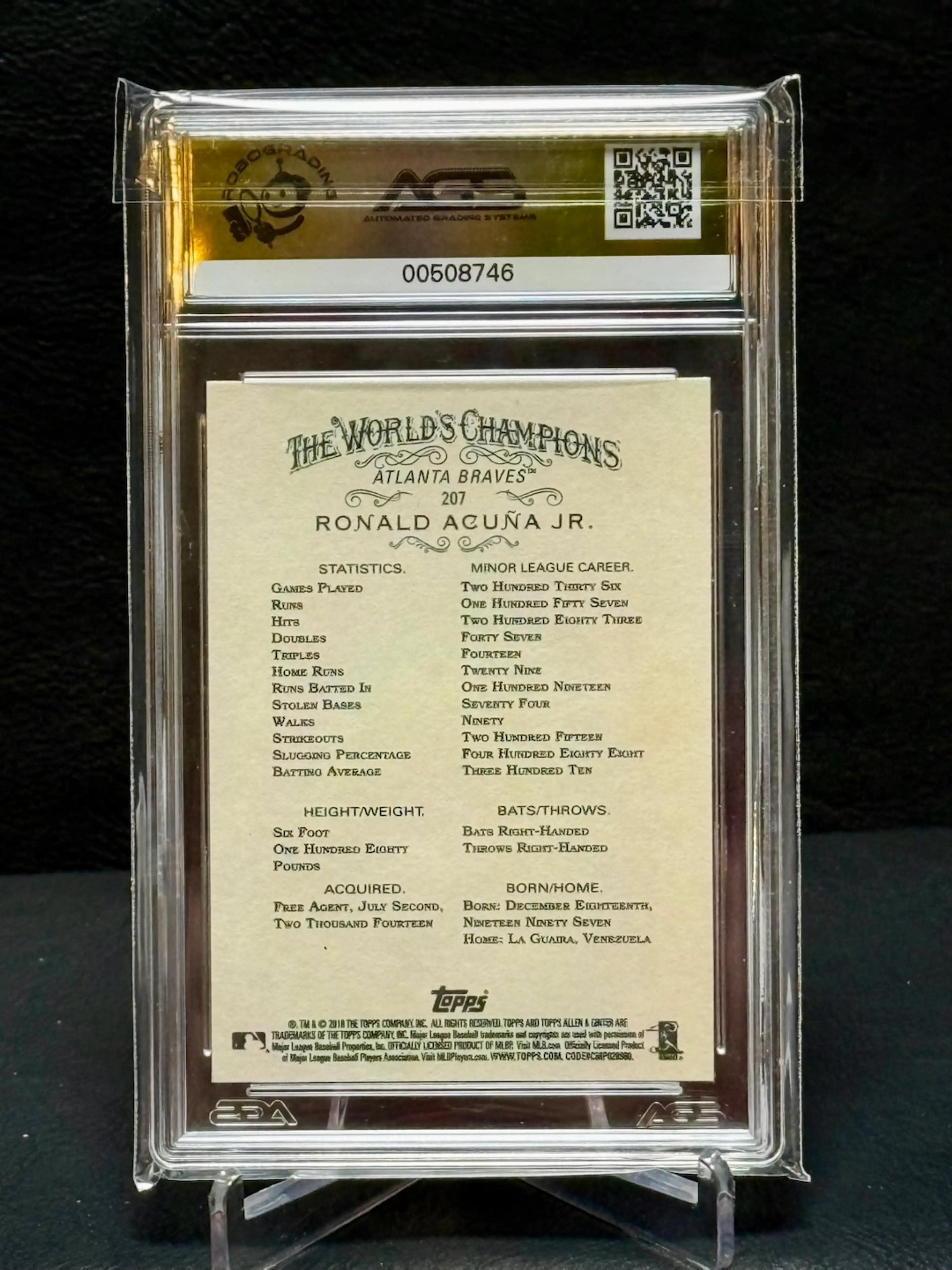 Image 2 of 2