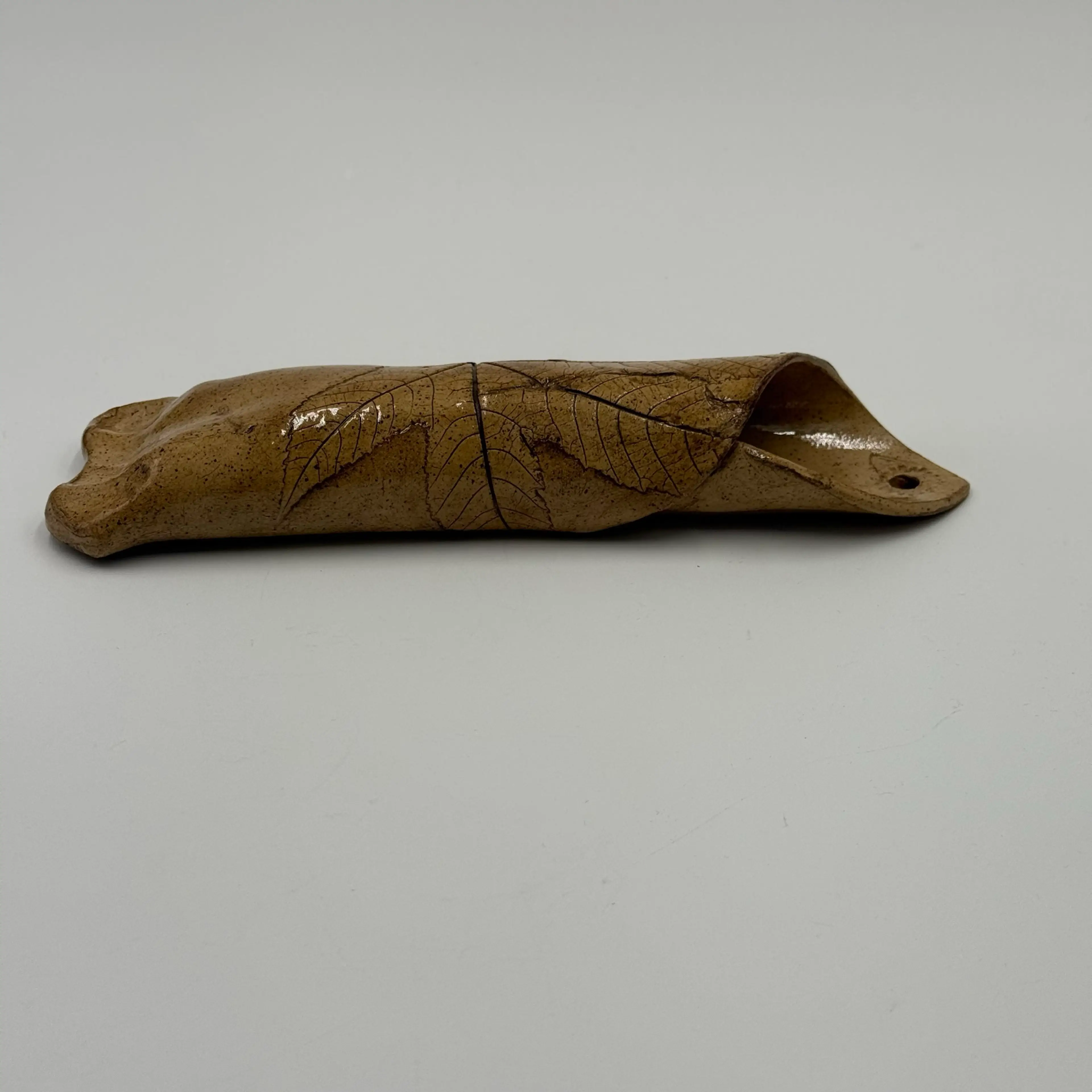 Image 2 of 12