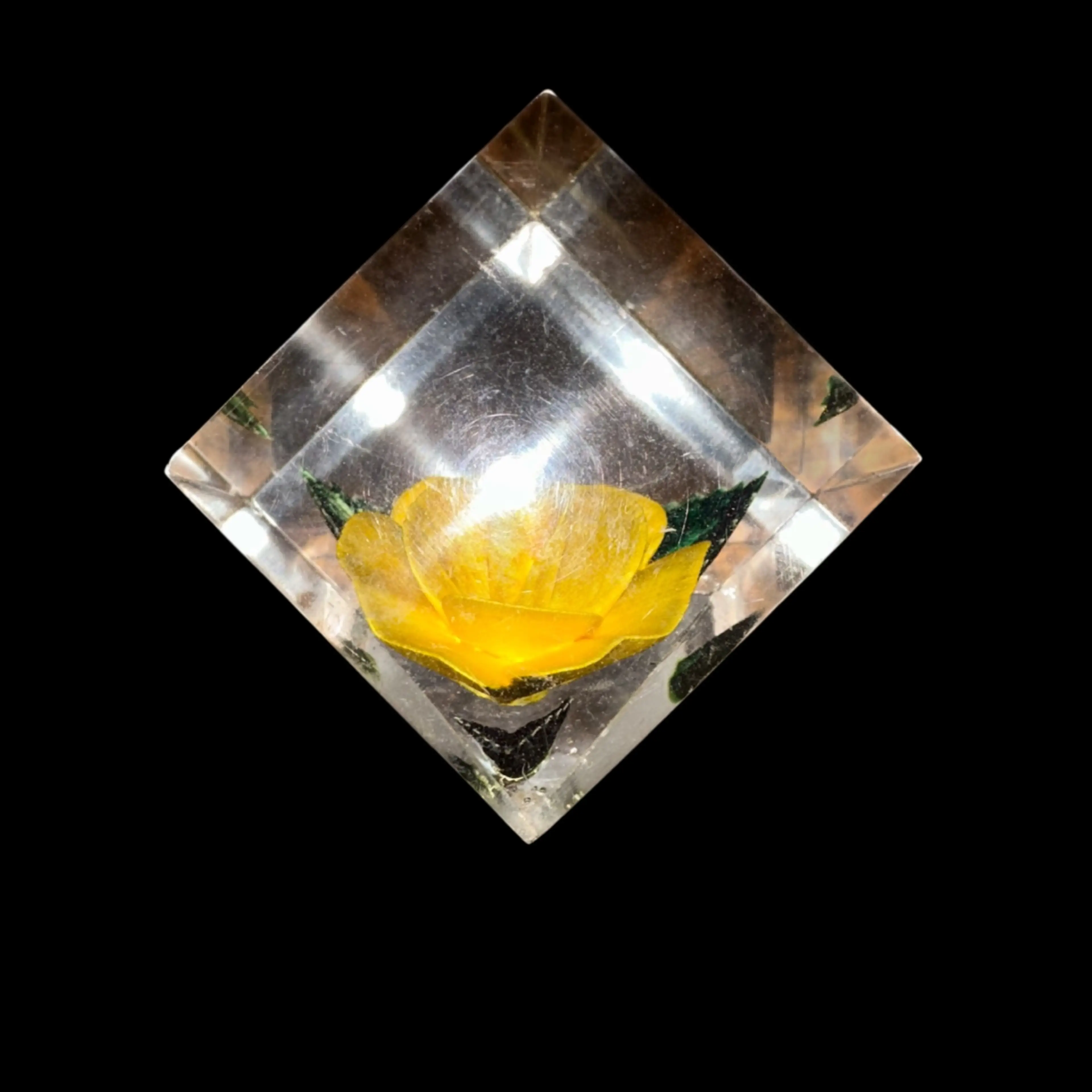 Image 4 of 6