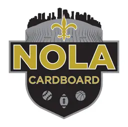 NolaCardBoard