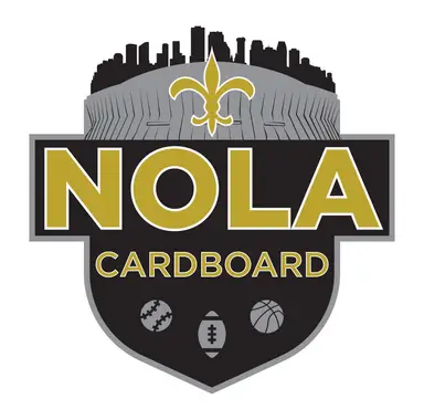 NolaCardBoard