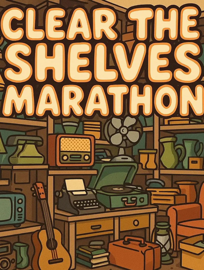 Livestream thumbnail