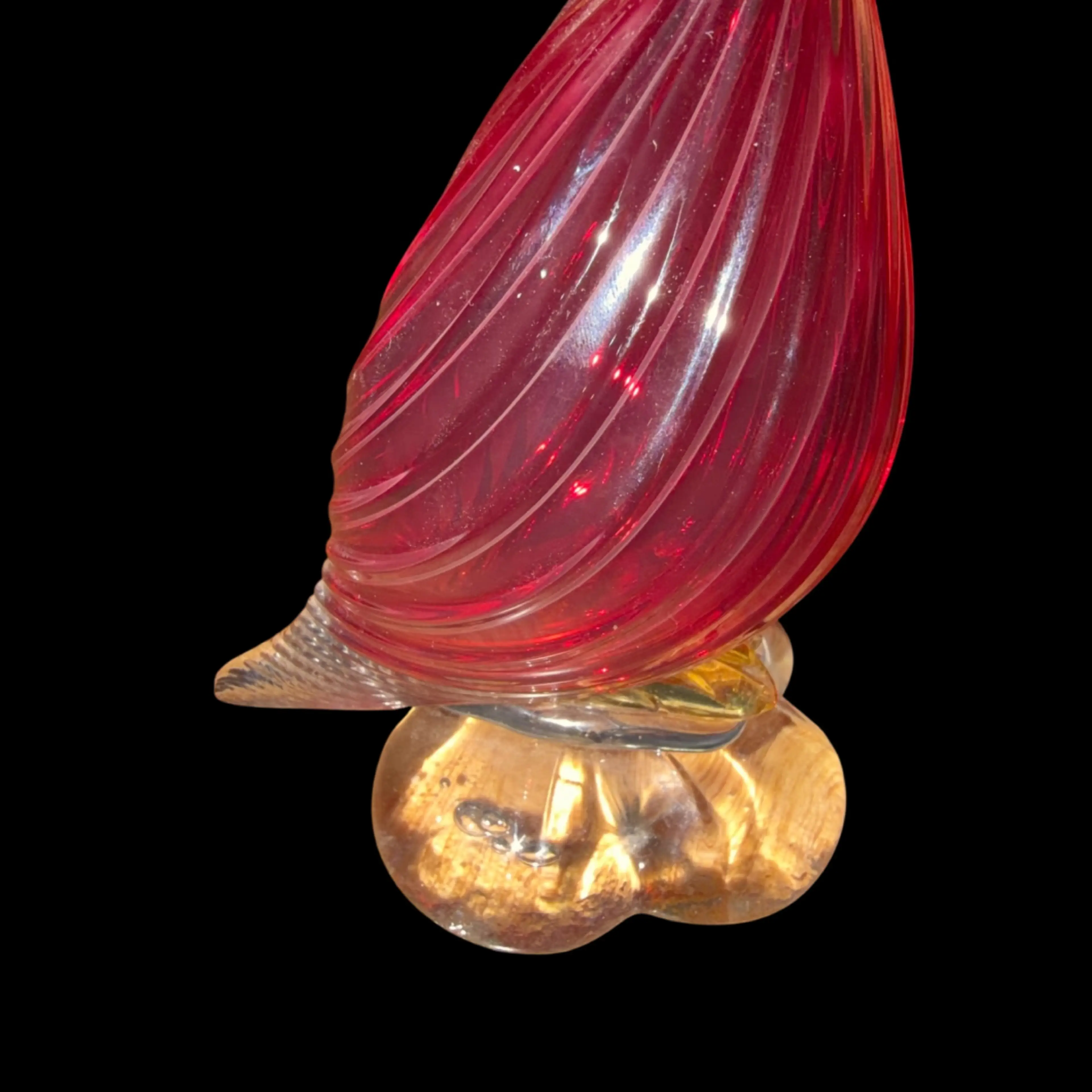 Image 3 of 5