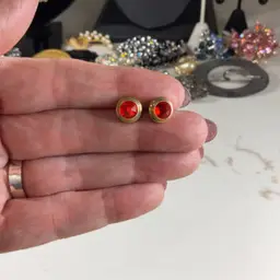 #10 - Vintage Jewelry! 4-23-26