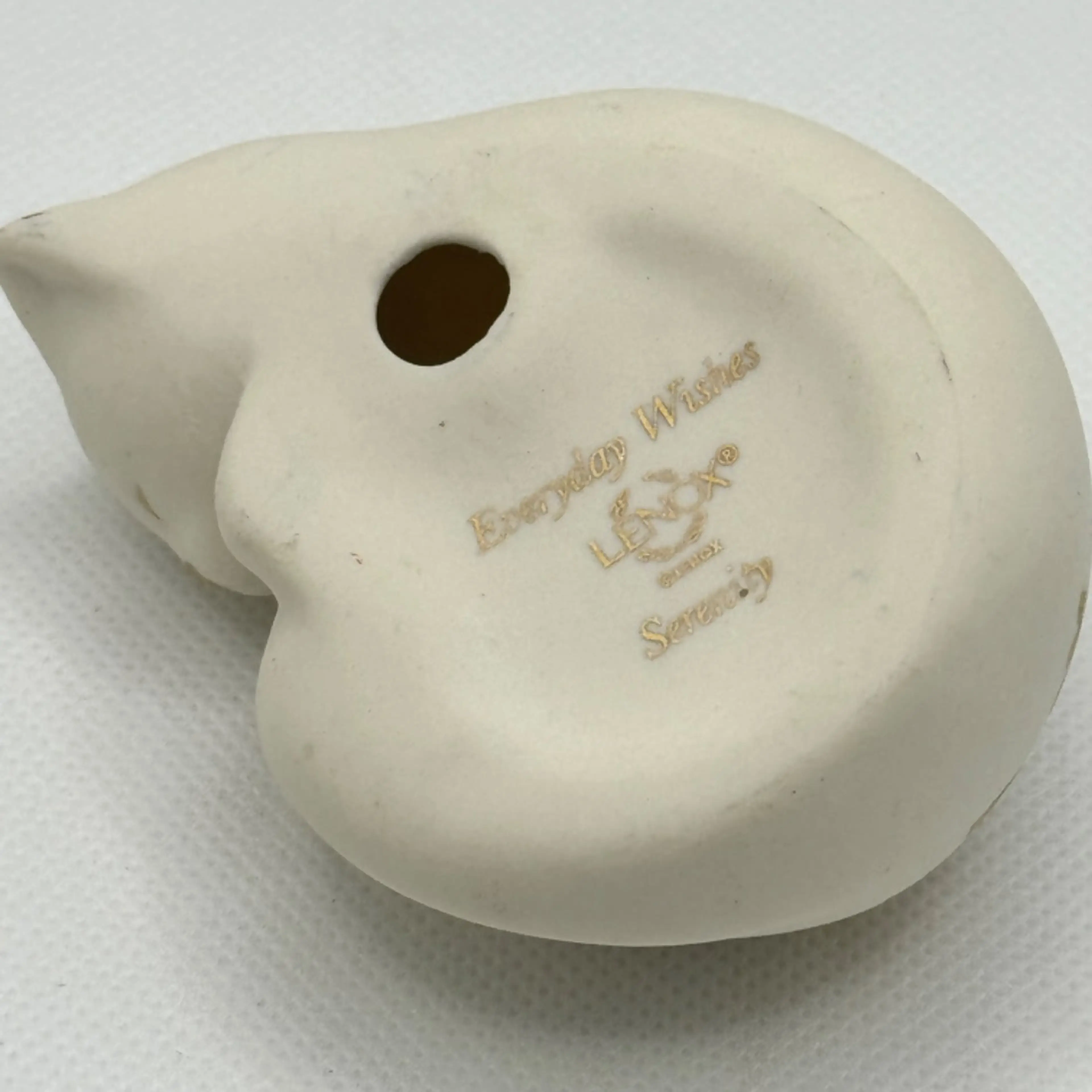 Image 4 of 4