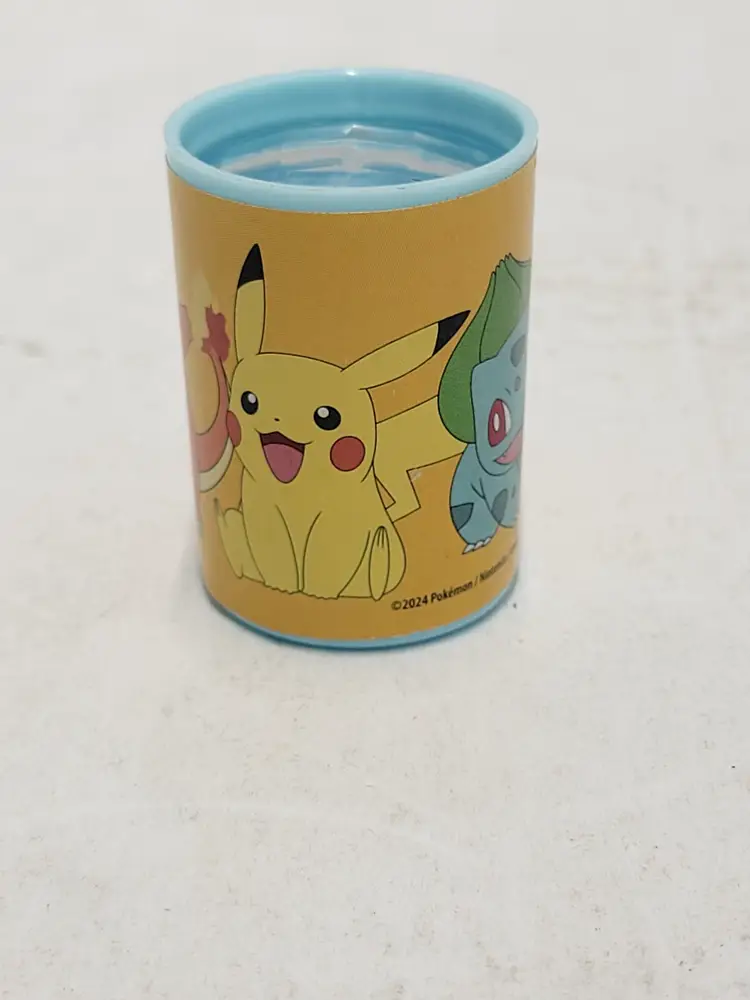 2024 pokemon kaleidoscope or distortion viewer