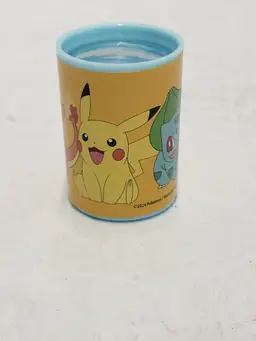 2024 pokemon kaleidoscope or distortion viewer