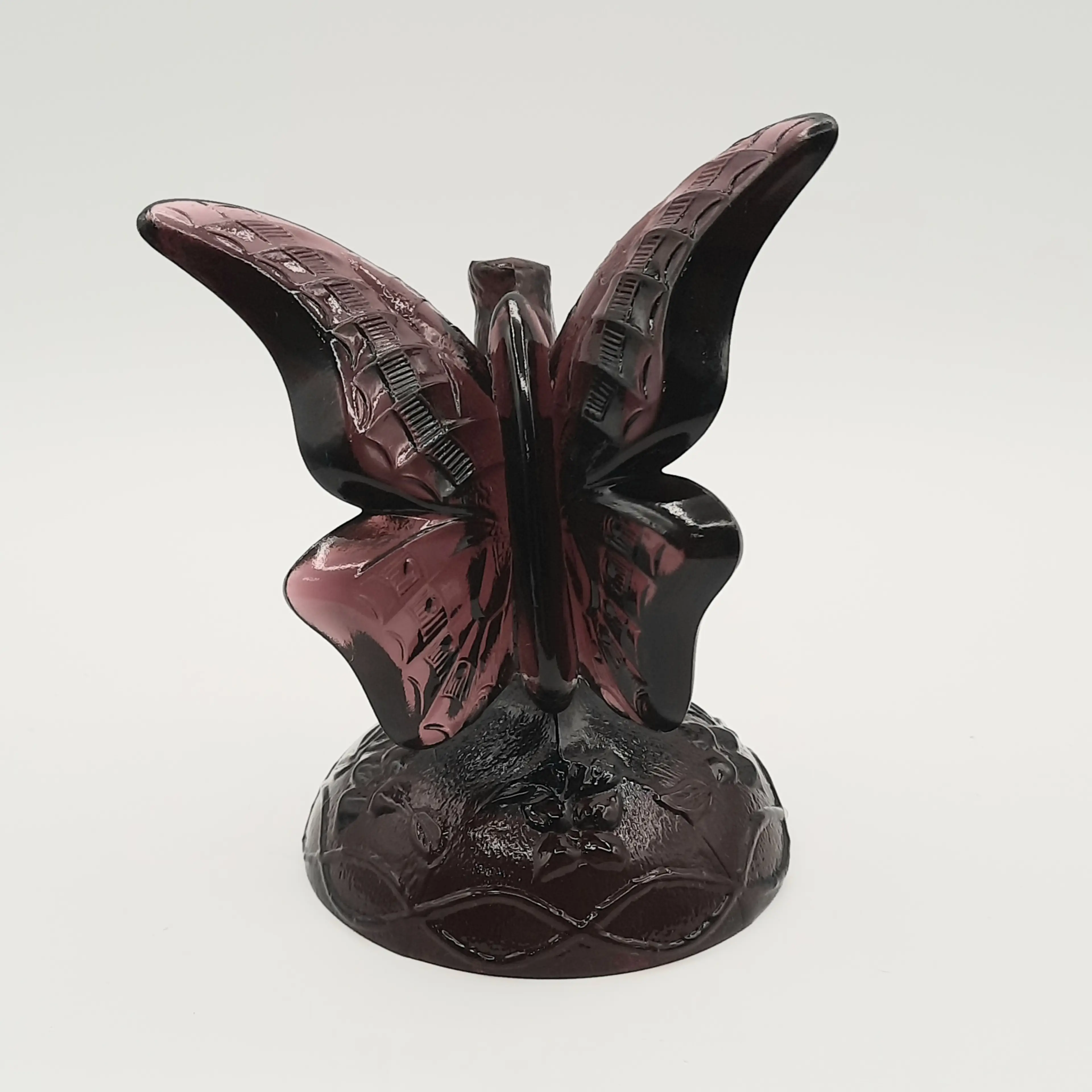 Image 2 of 11