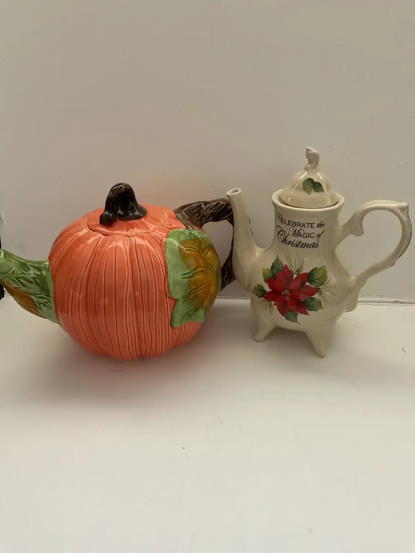 Livestream thumbnail