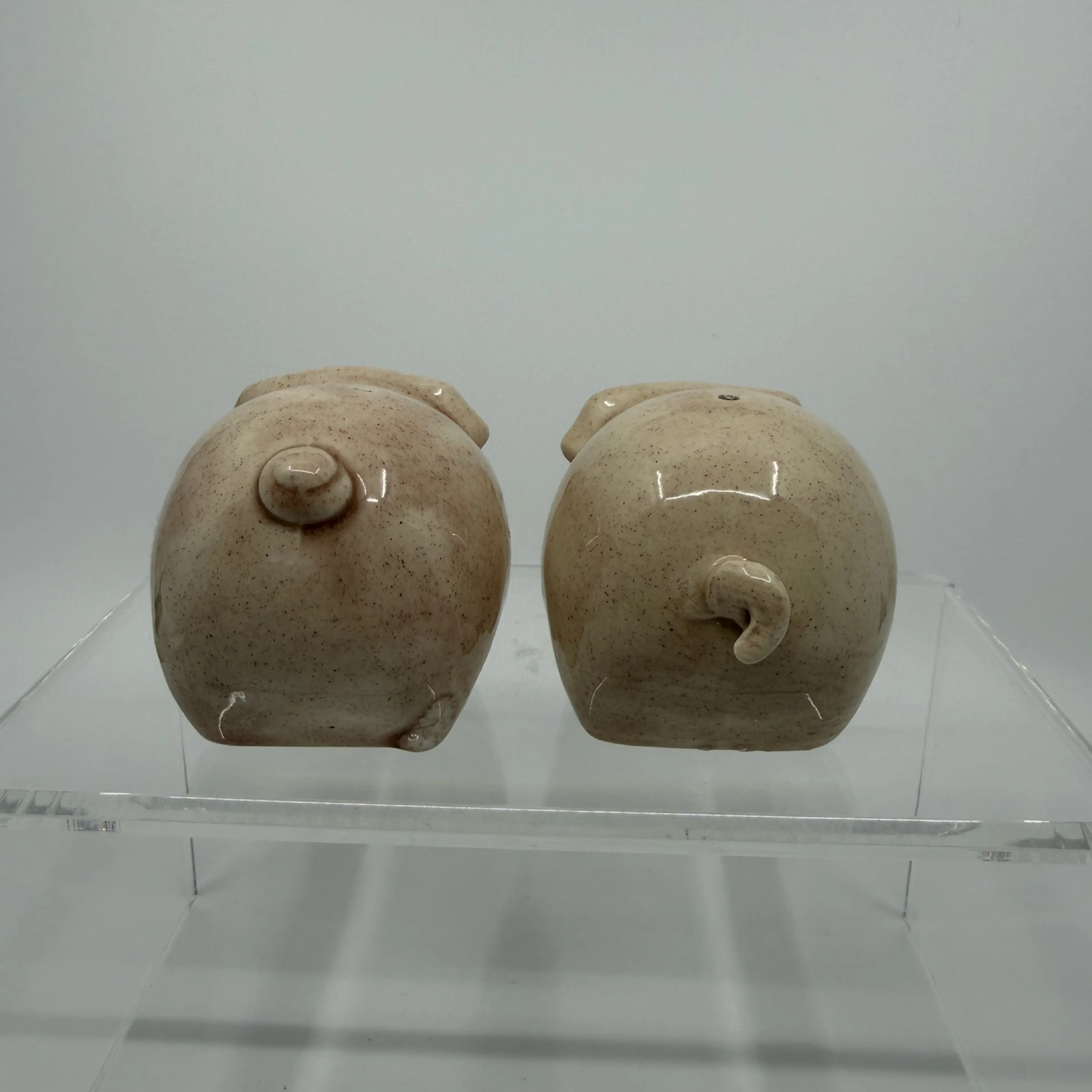 Image 3 of 6