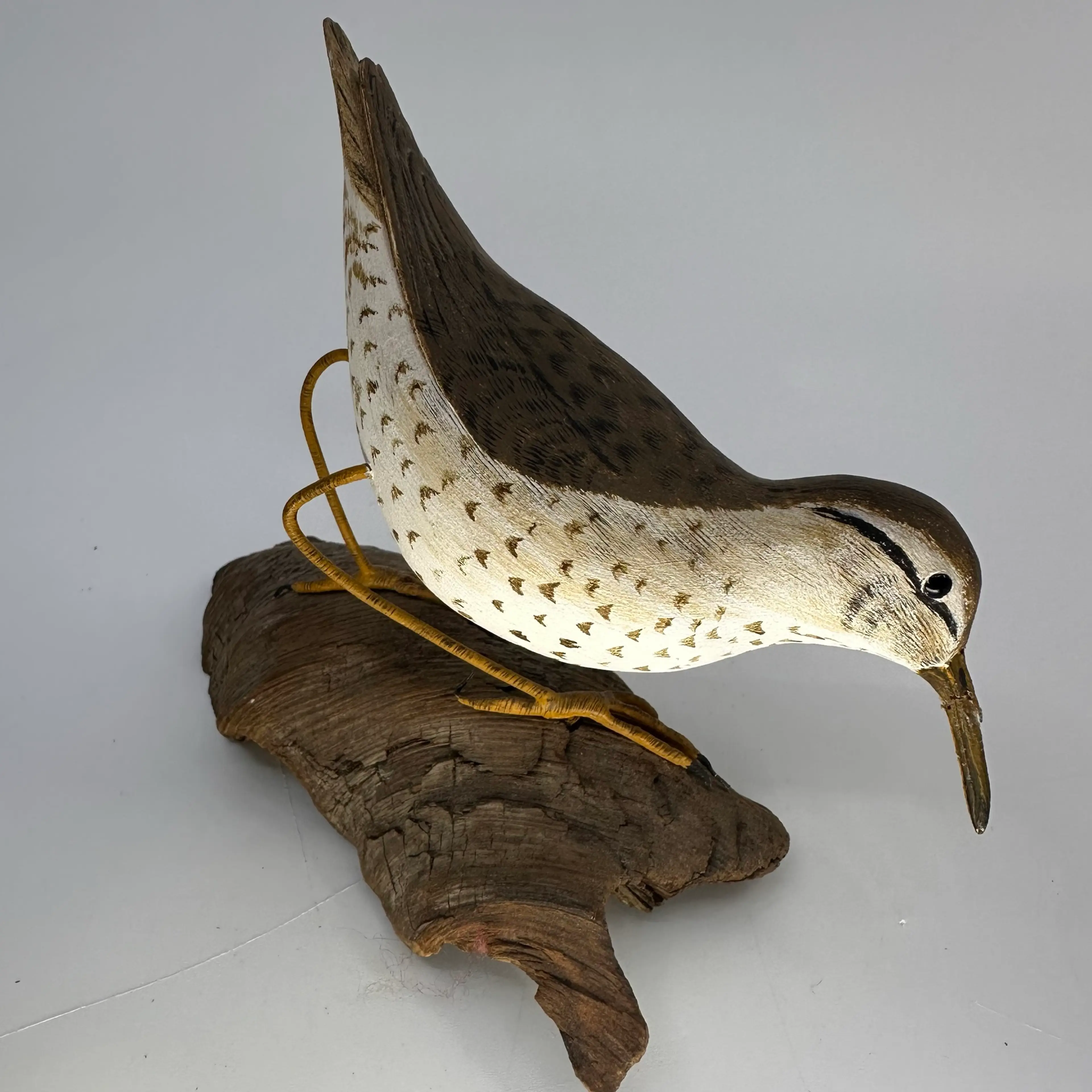 Image 2 of 4