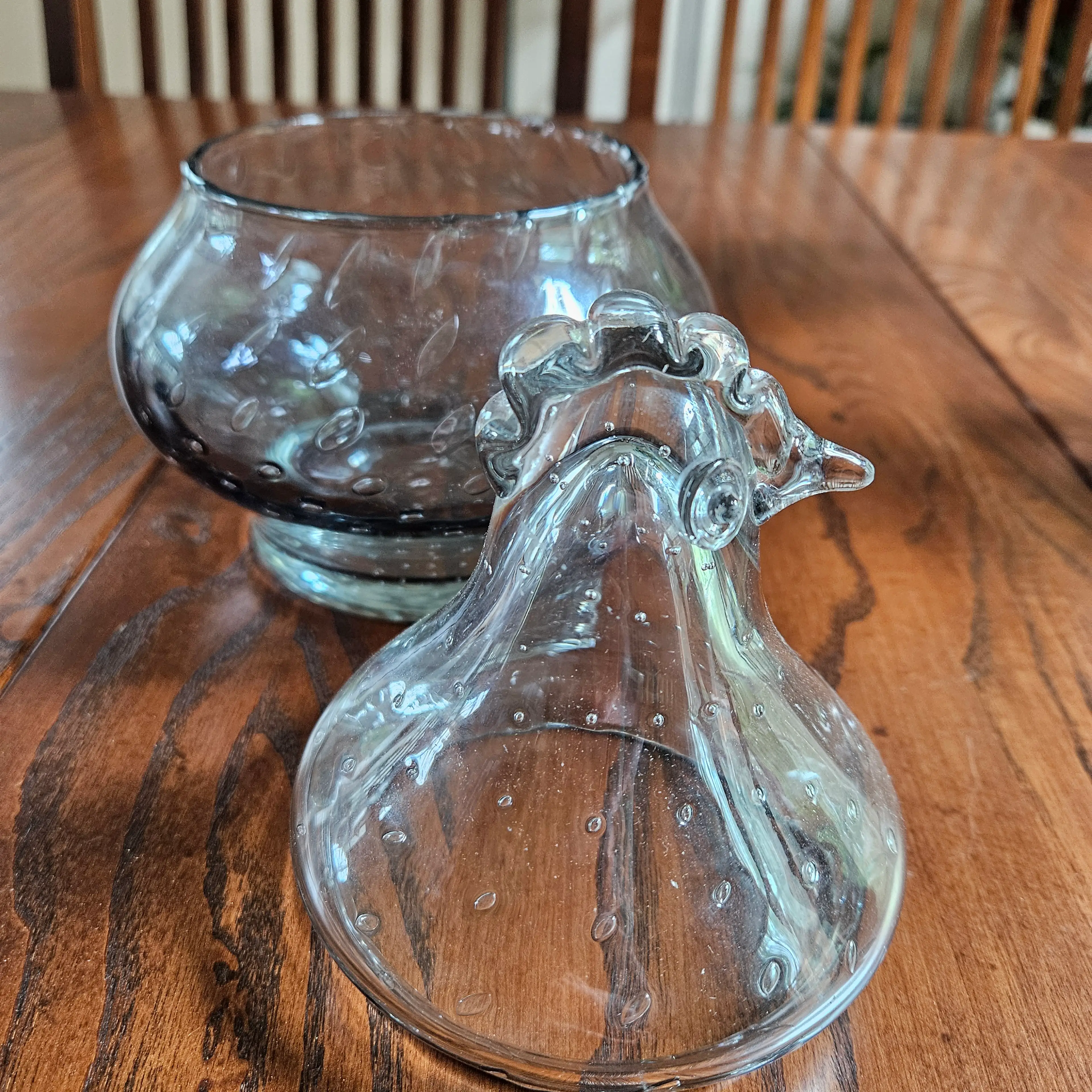 Image 5 of 6
