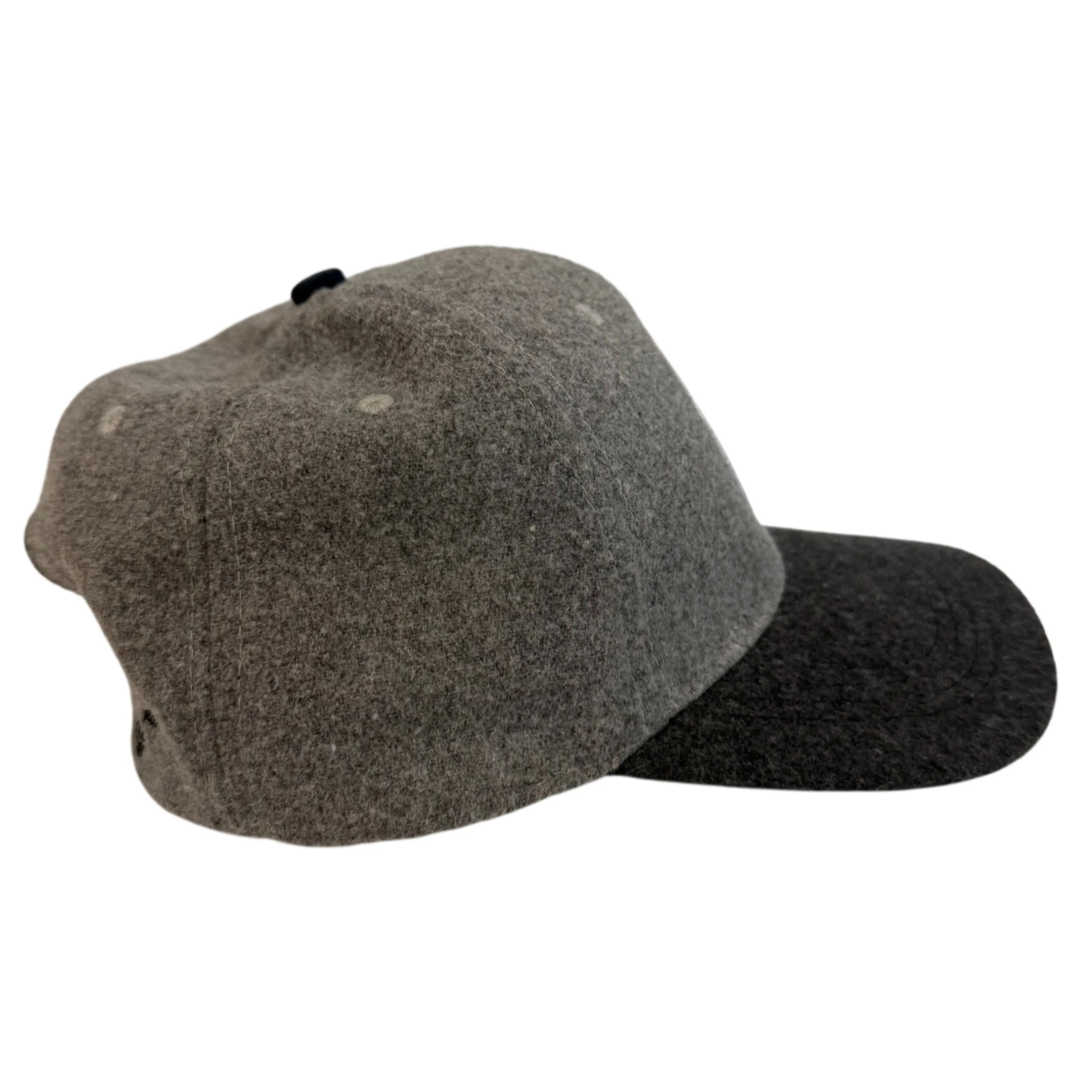 Image 2 of 6