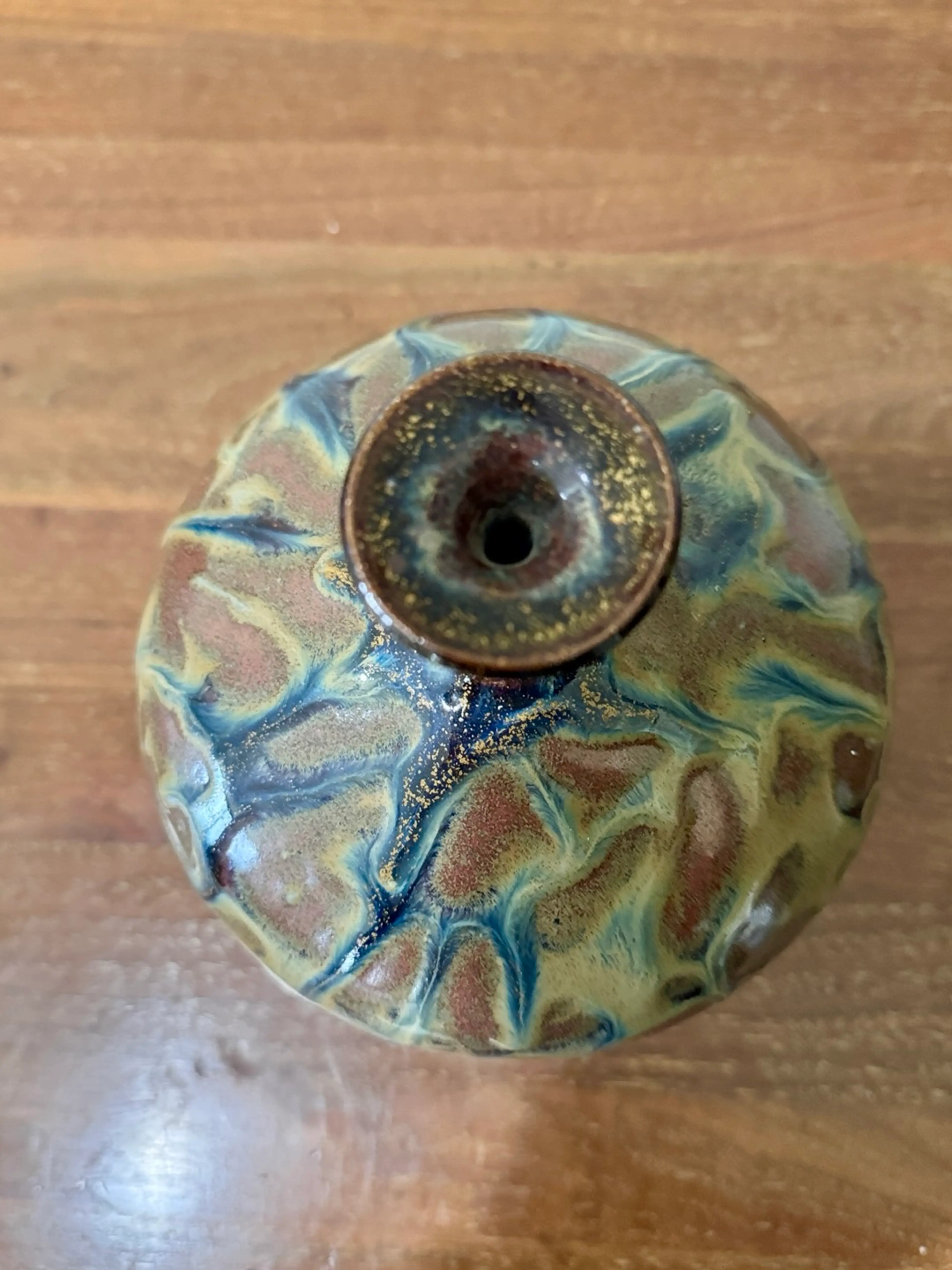 Image 4 of 10