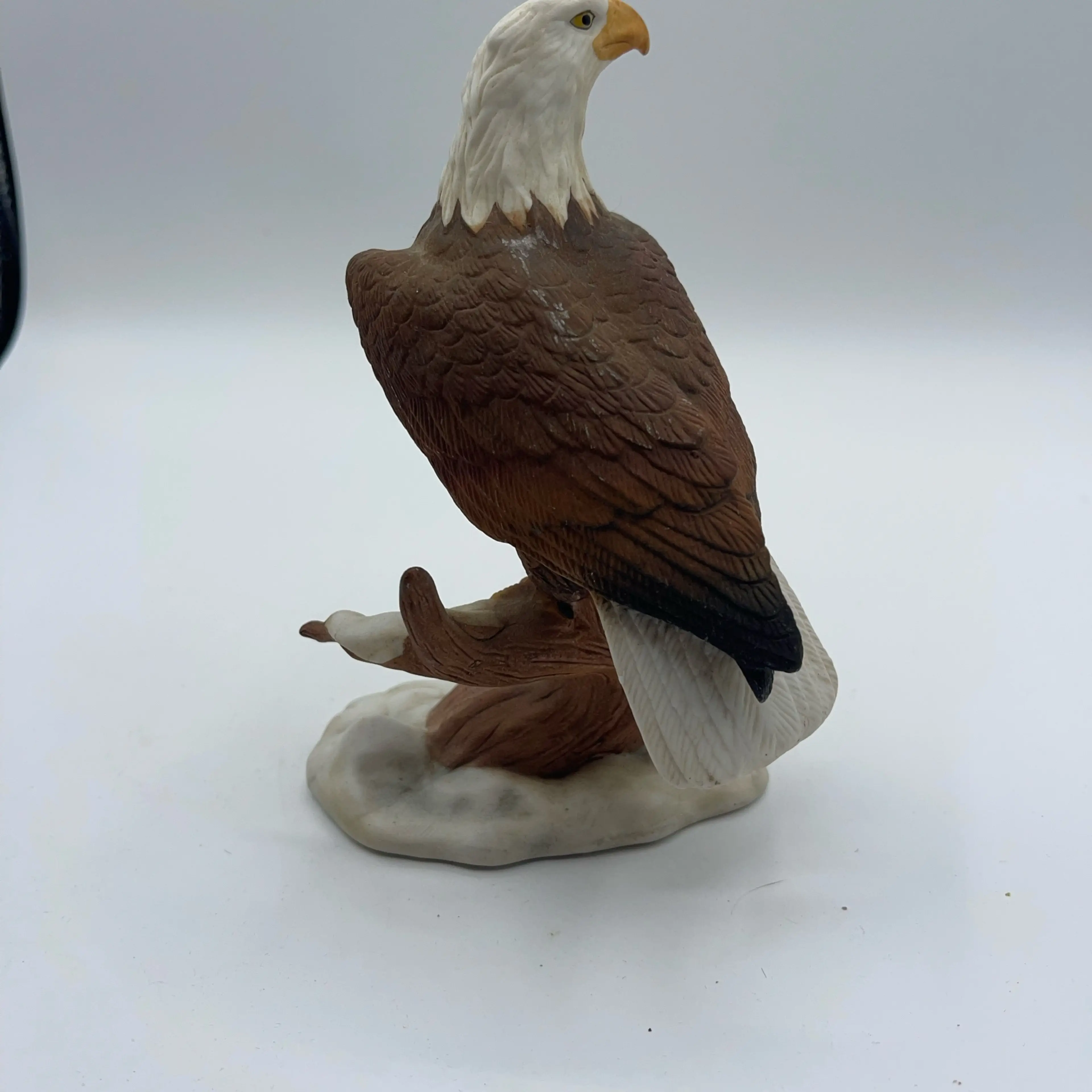 Image 2 of 4
