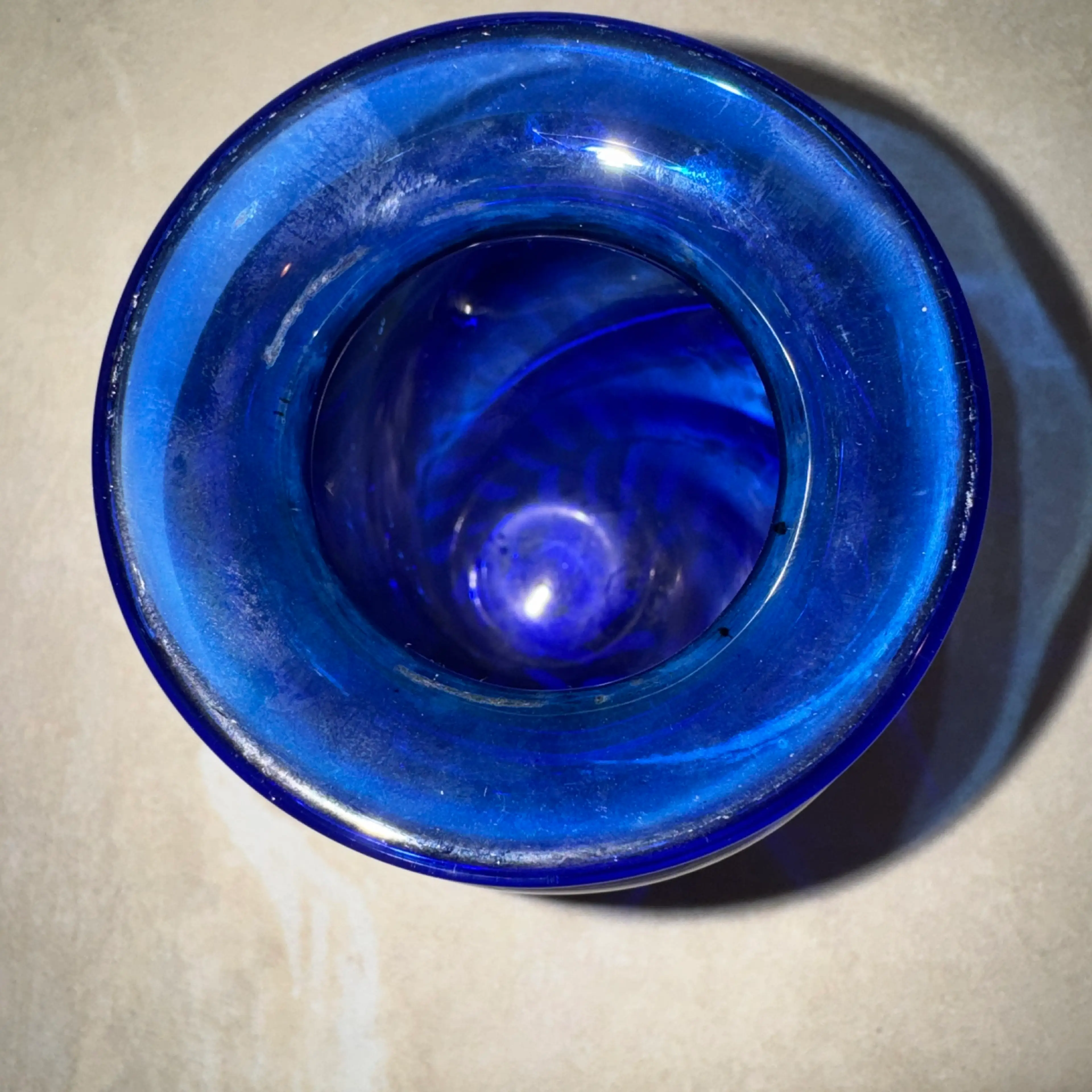 Image 3 of 13