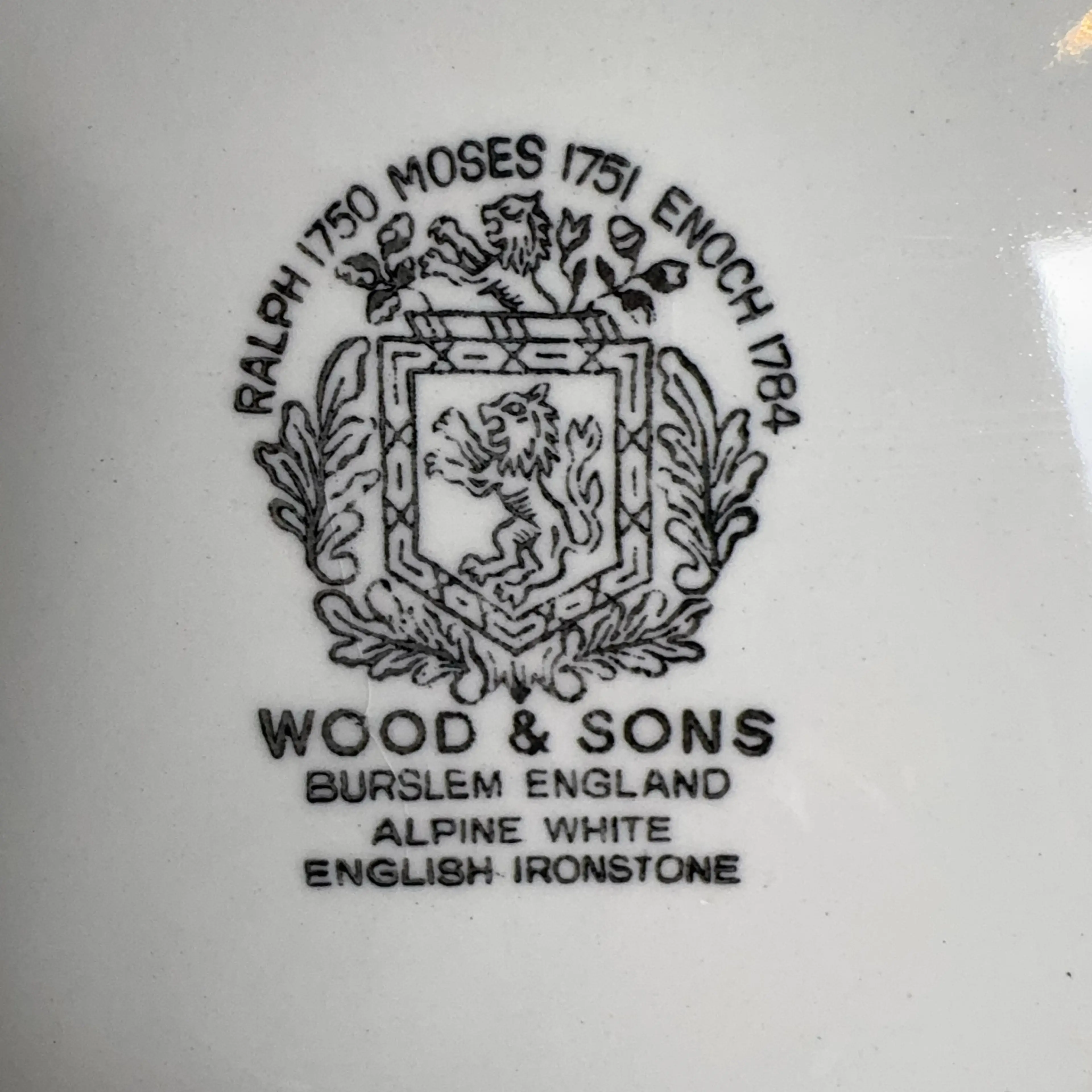 Image 4 of 4