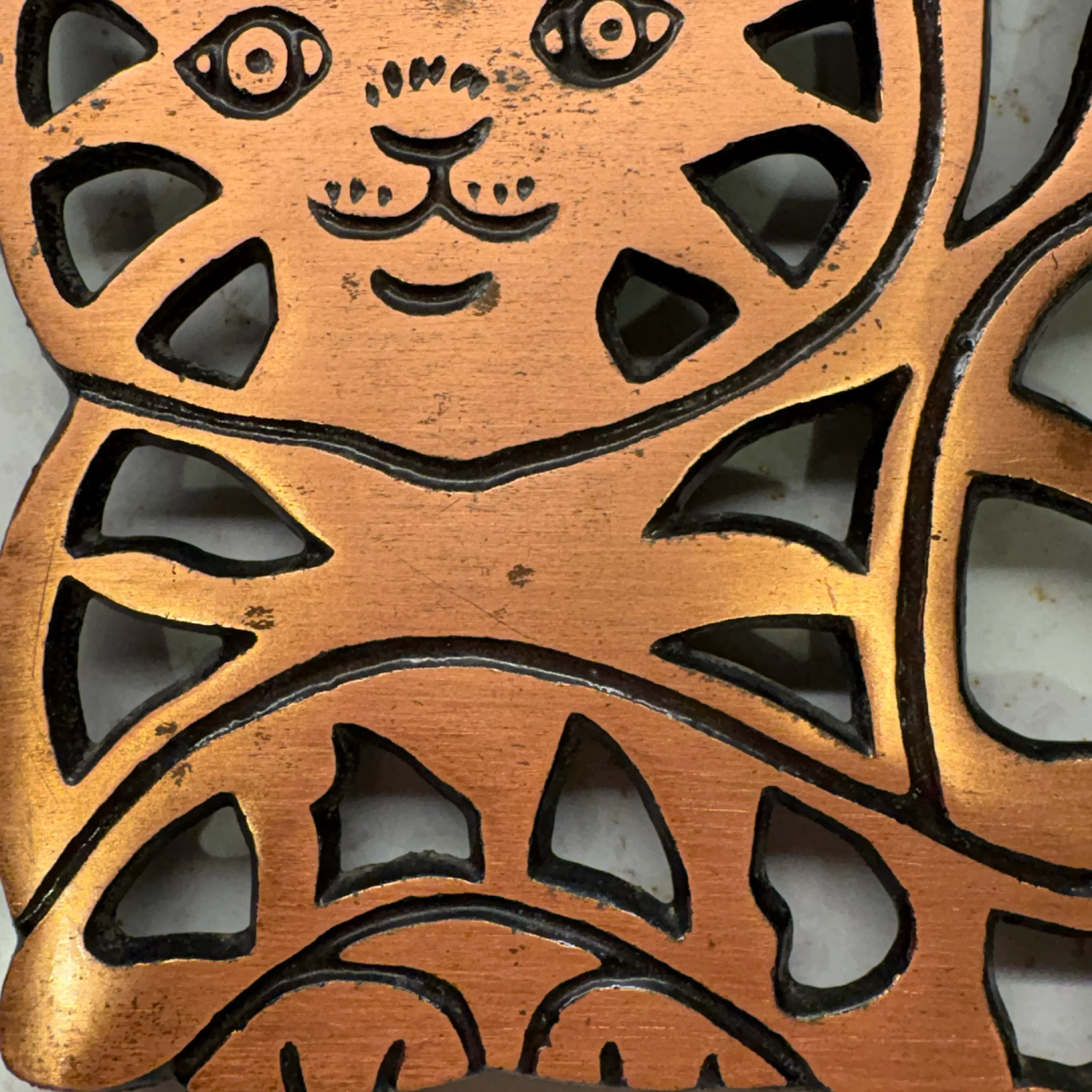 Image 3 of 8