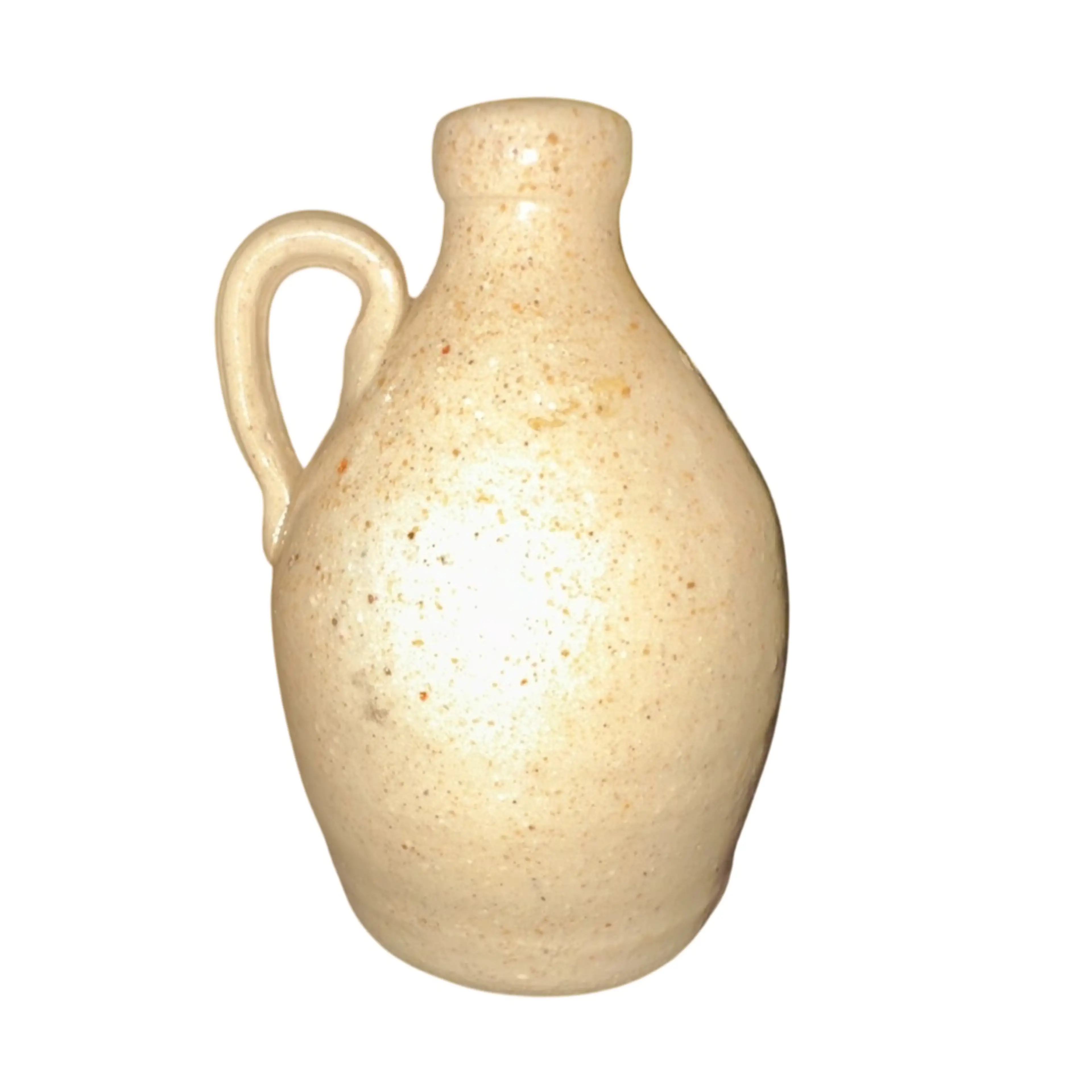 Image 2 of 3