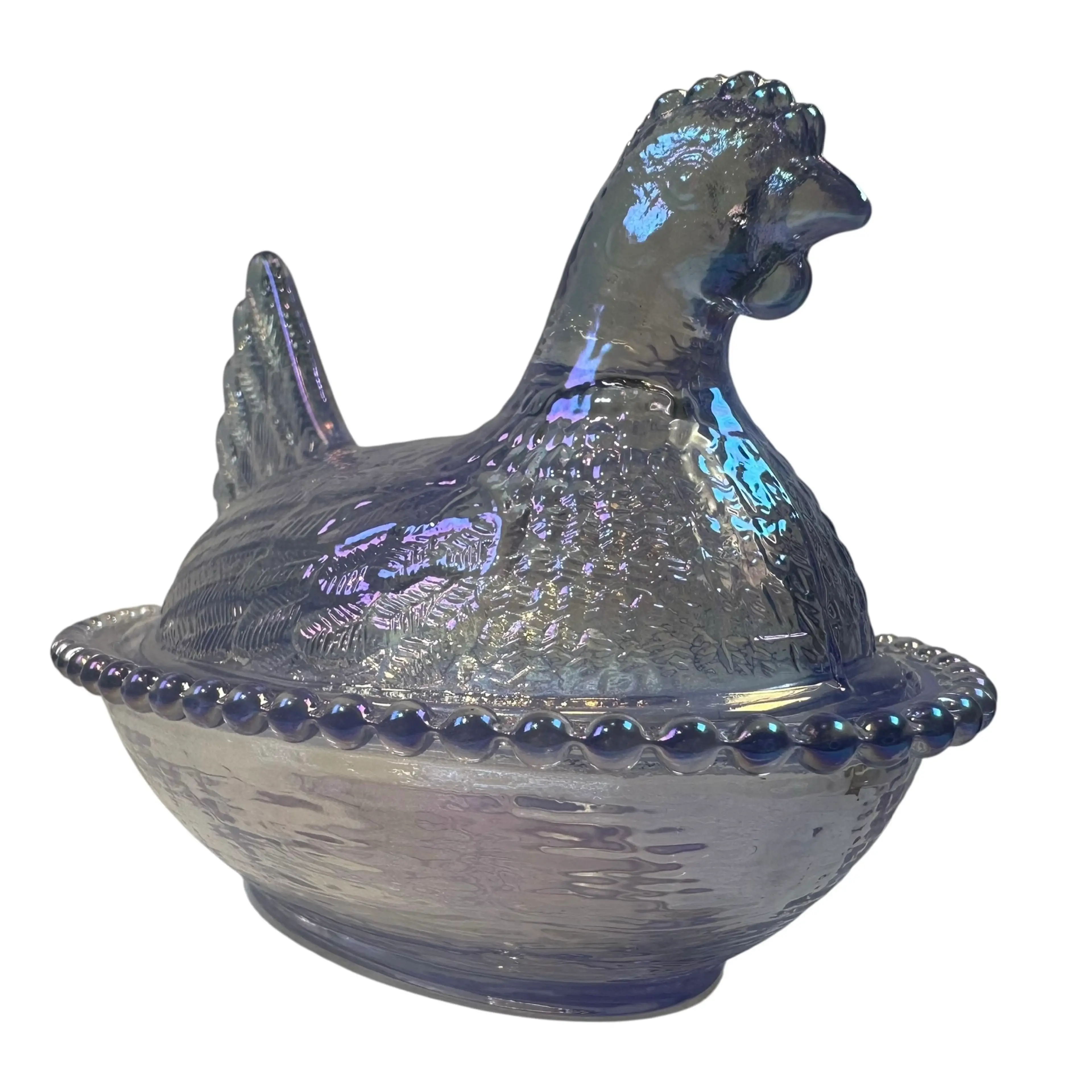 Image 4 of 11