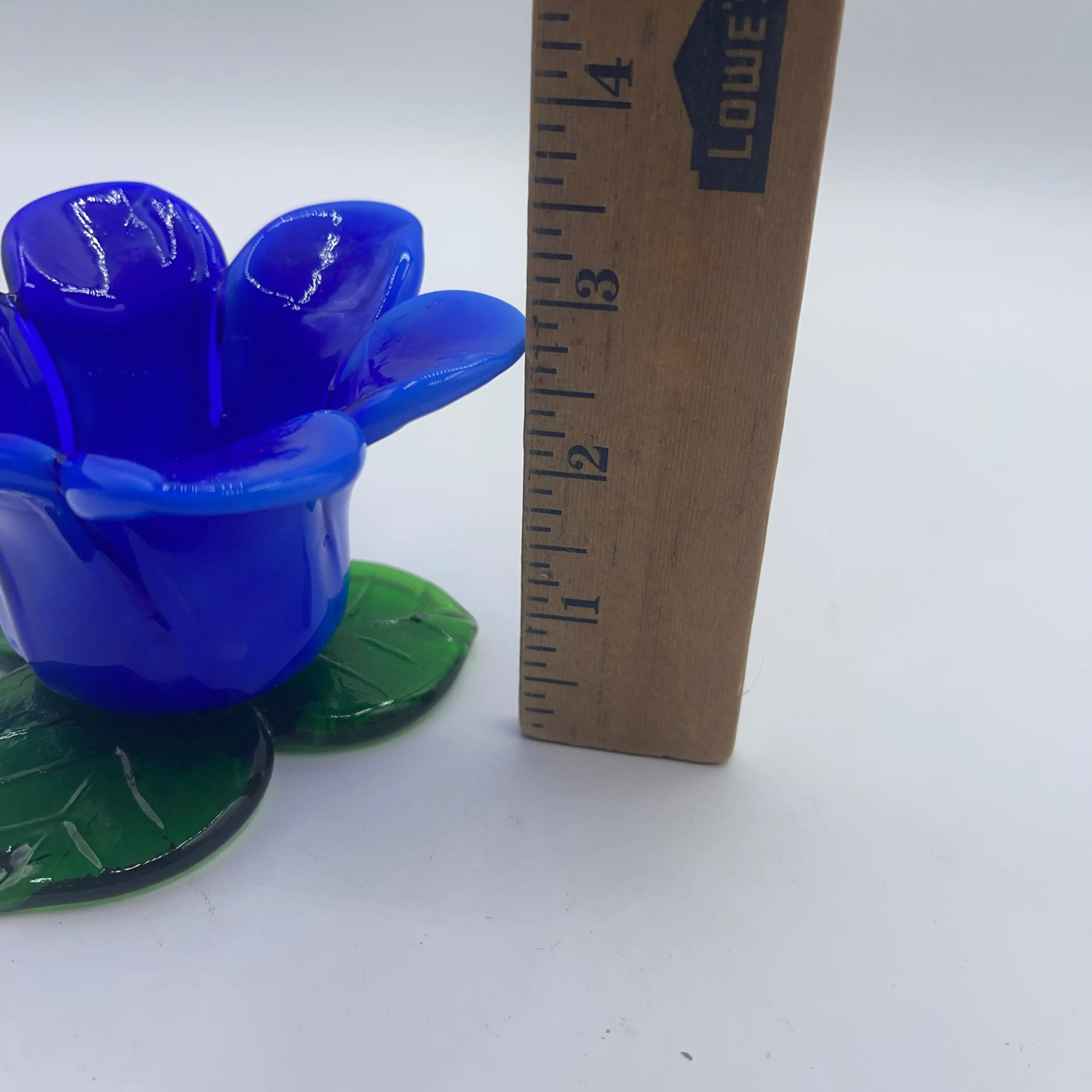 Image 4 of 4