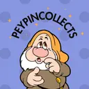 peypincollects