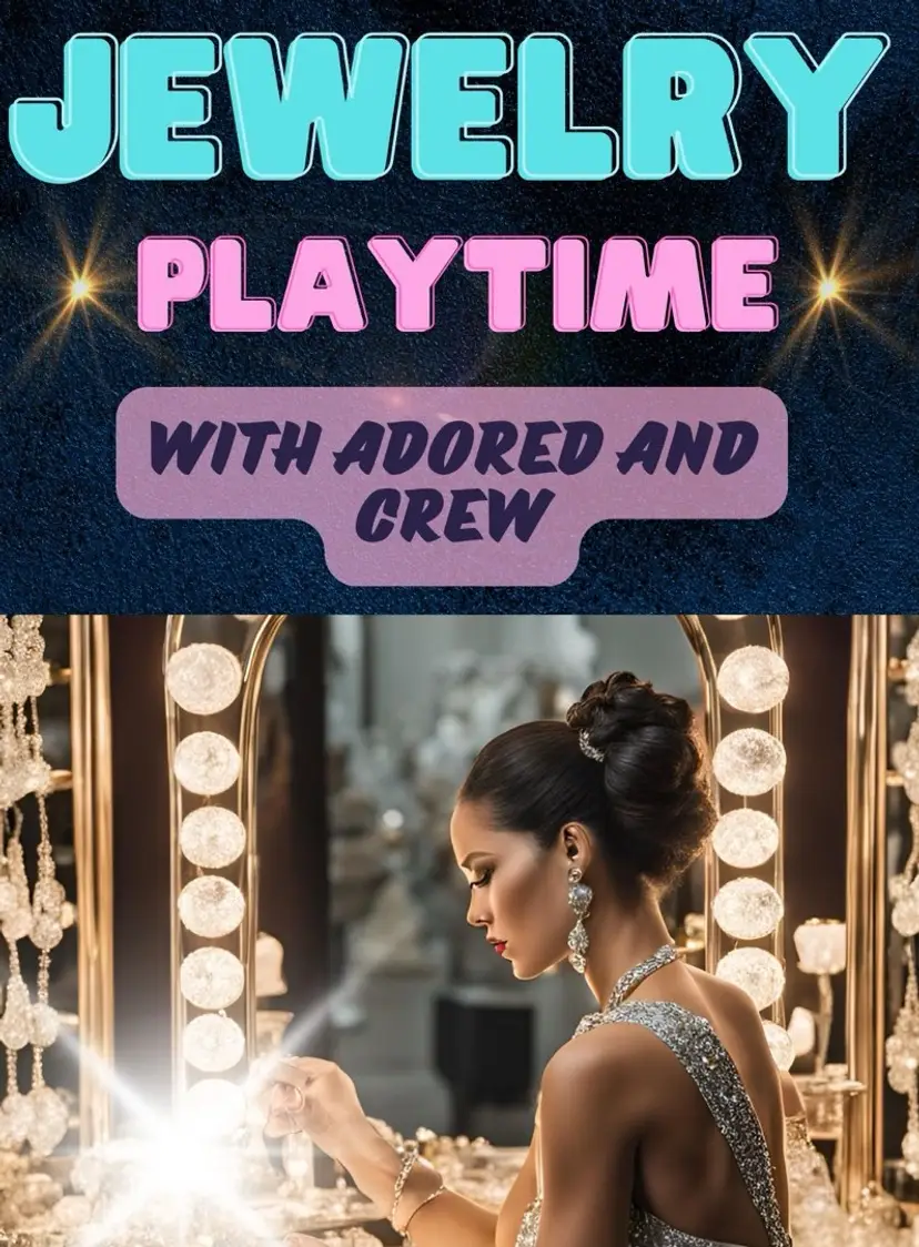 Livestream thumbnail