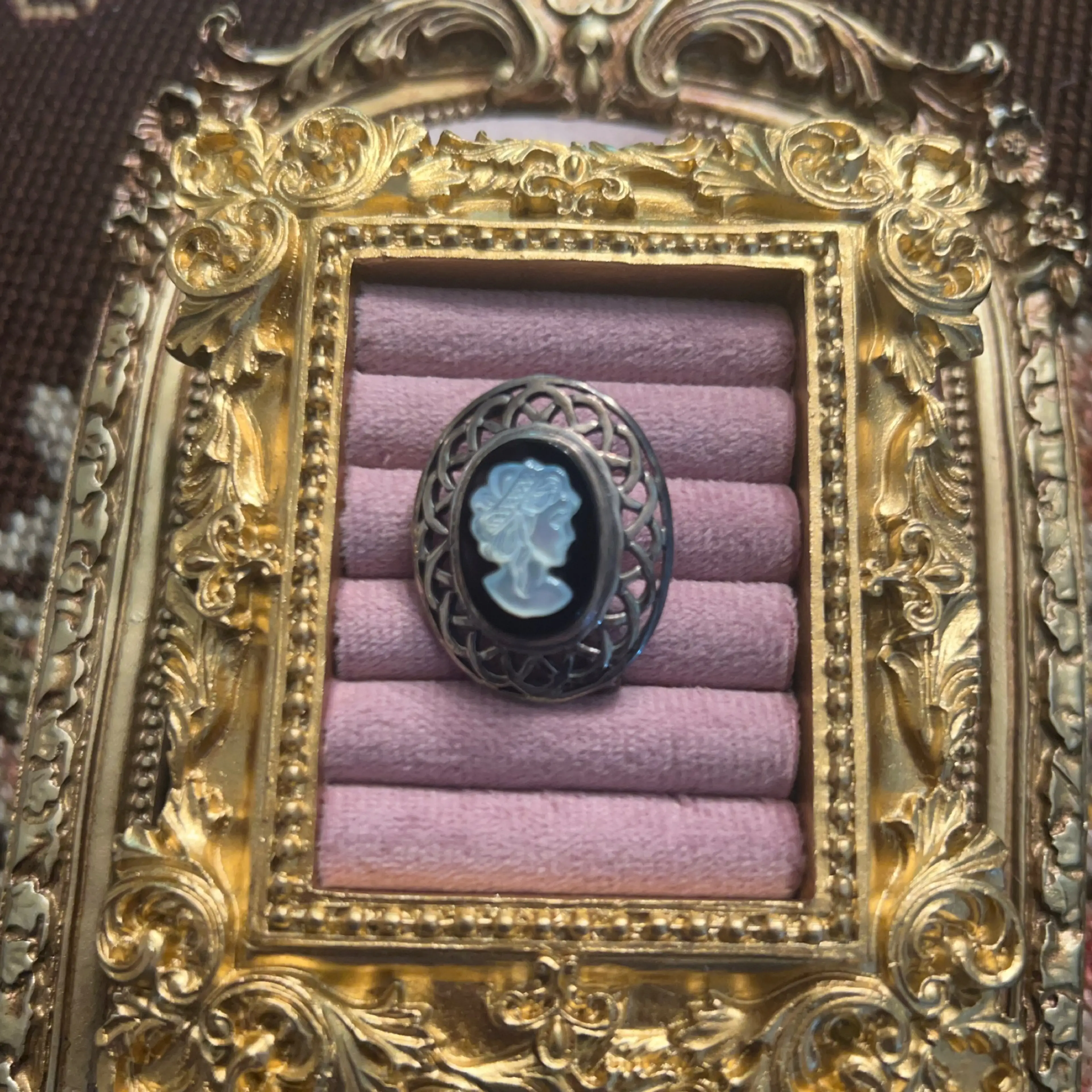 Image 1 of 2