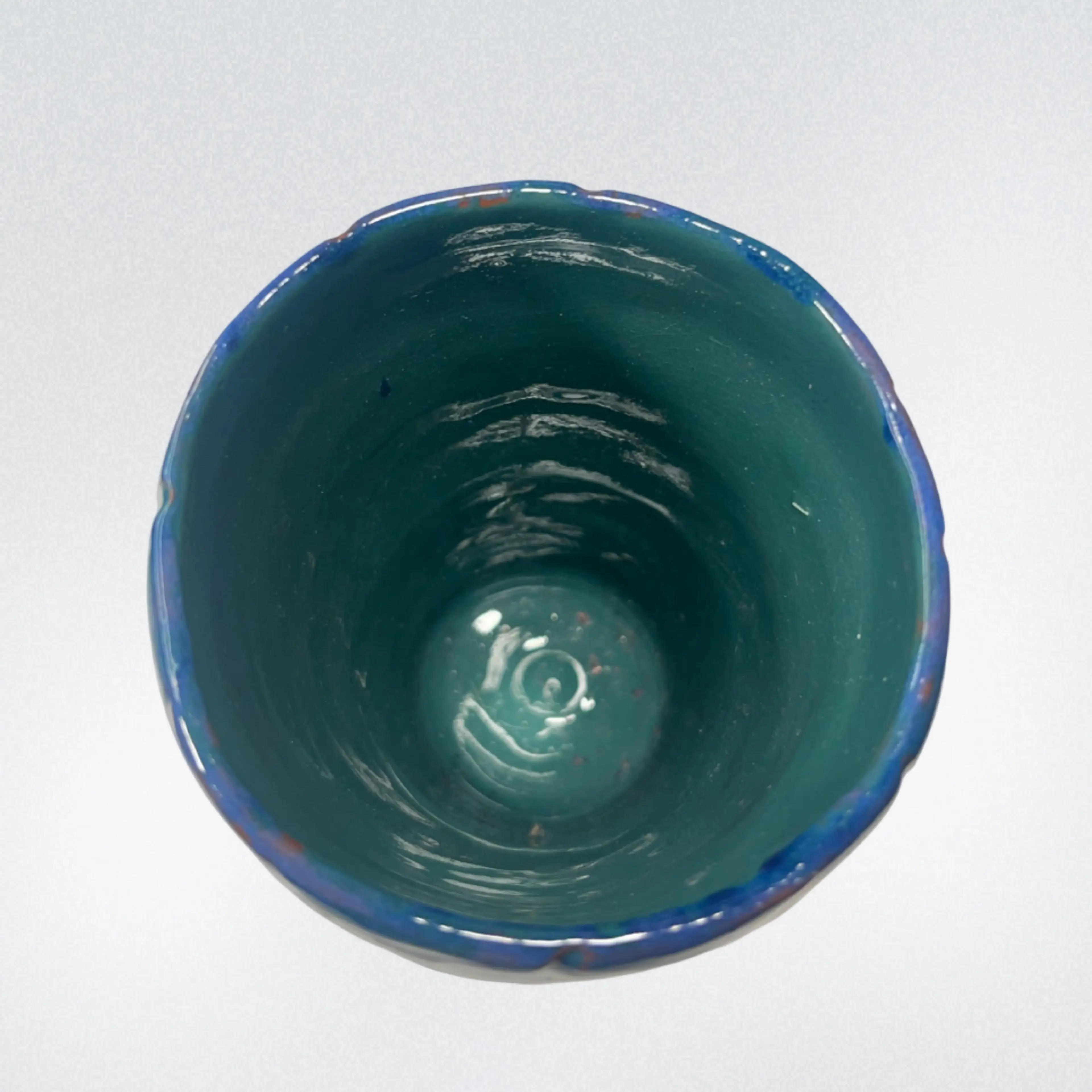 Image 2 of 4