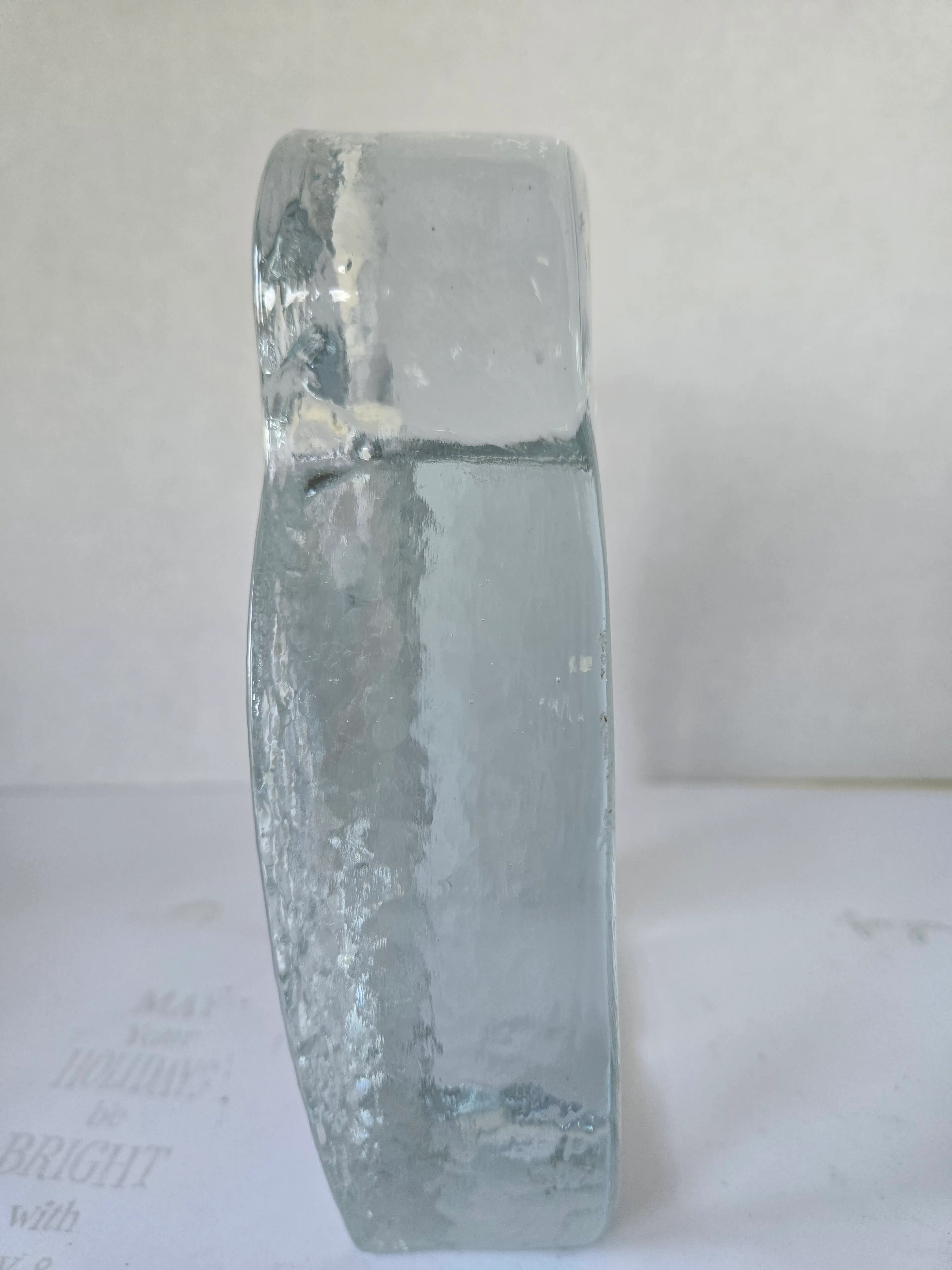 Image 3 of 8