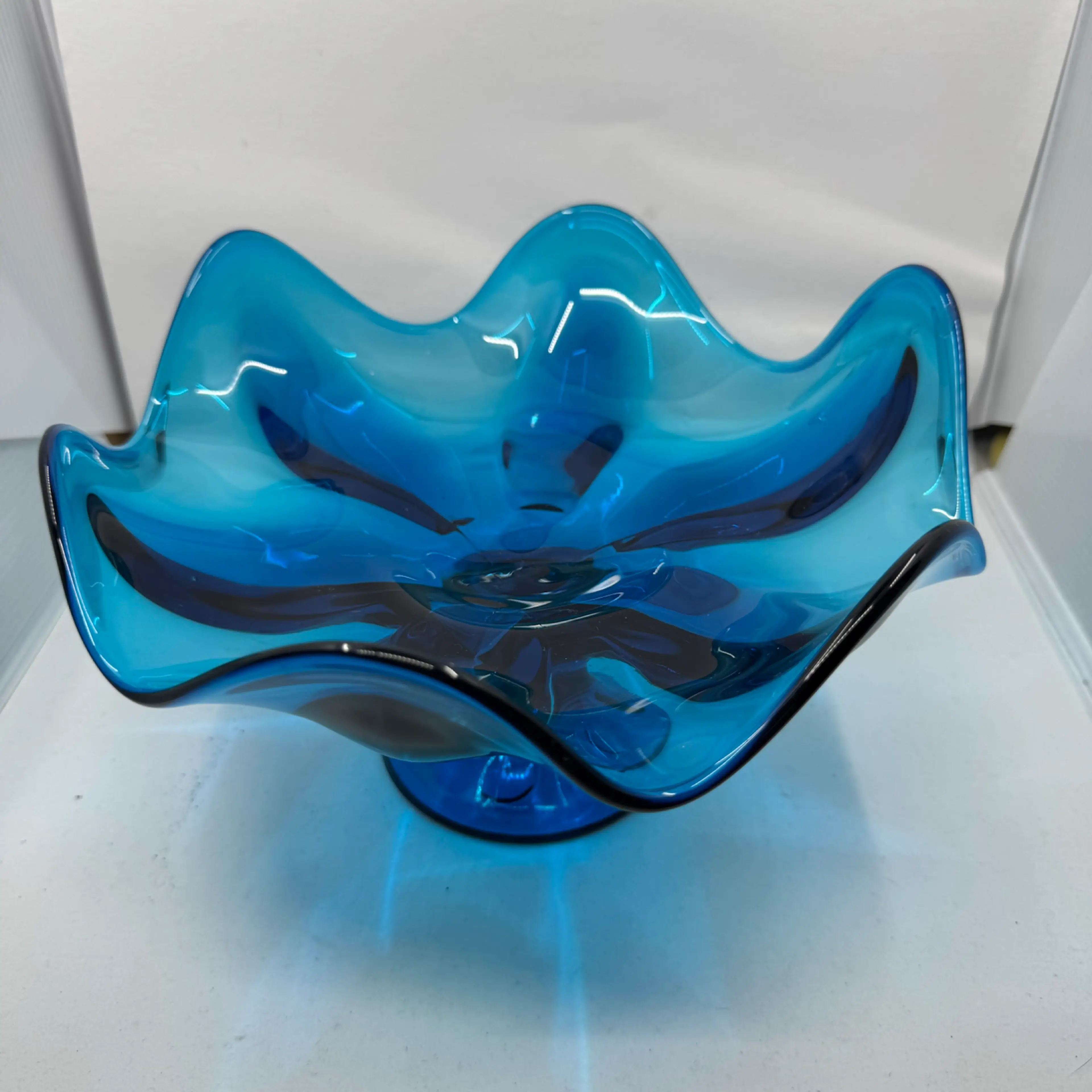 Image 2 of 4