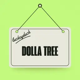 #45 - ✨🍀$1🍀✨