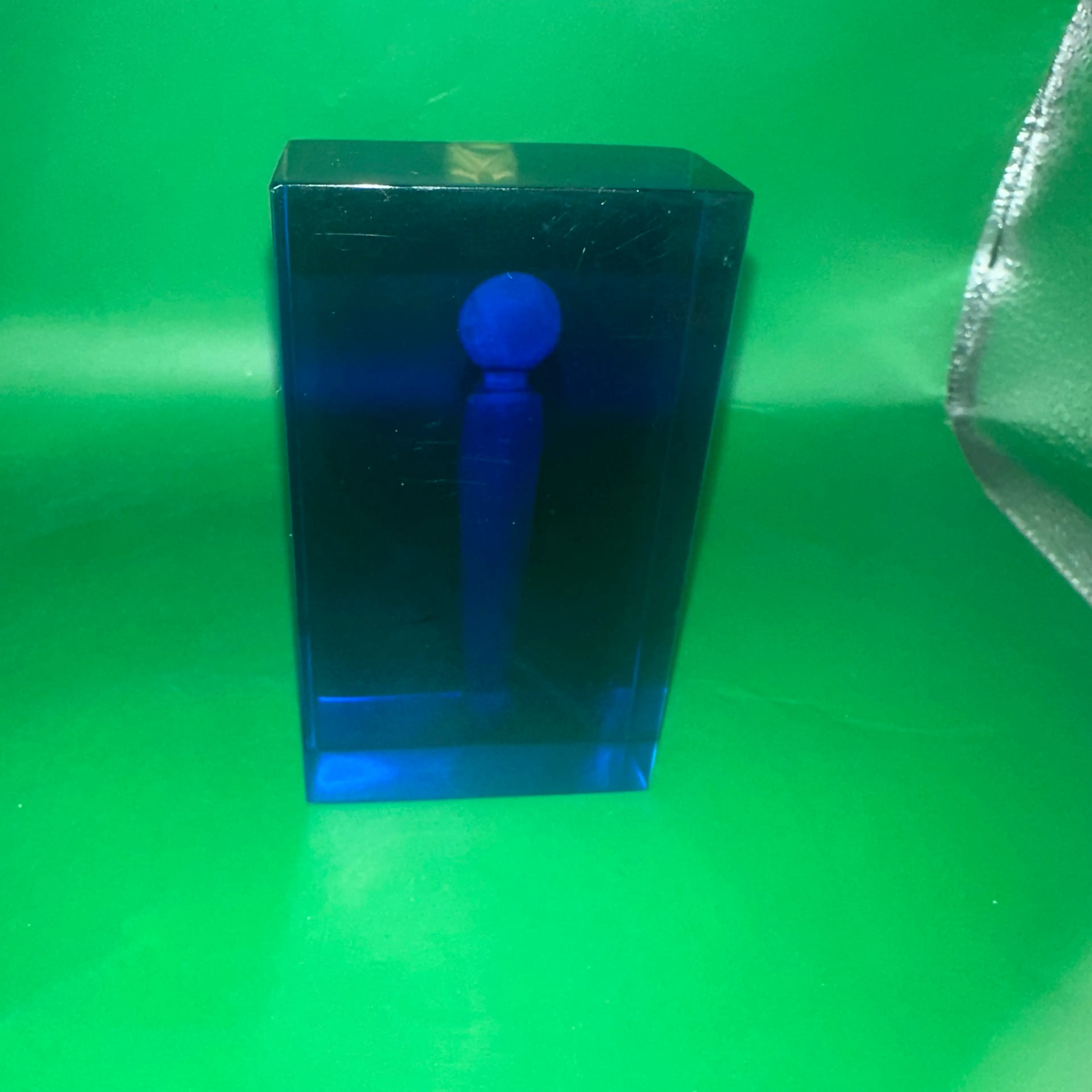 Image 2 of 6