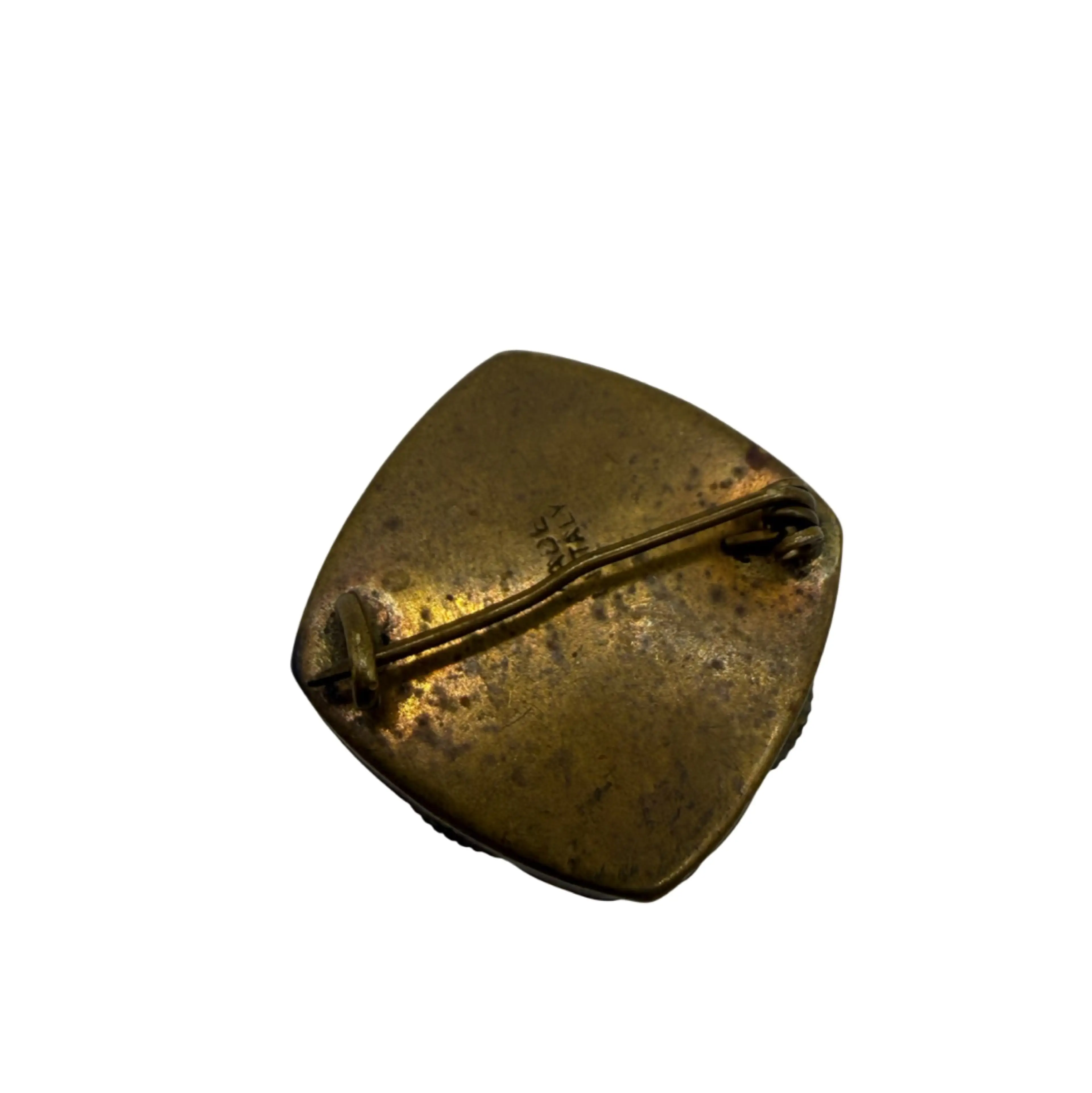 Image 3 of 7