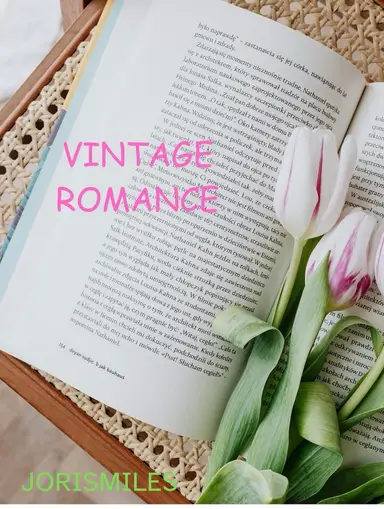 Shop the Jewelry Shelves at the Antique Mall! 