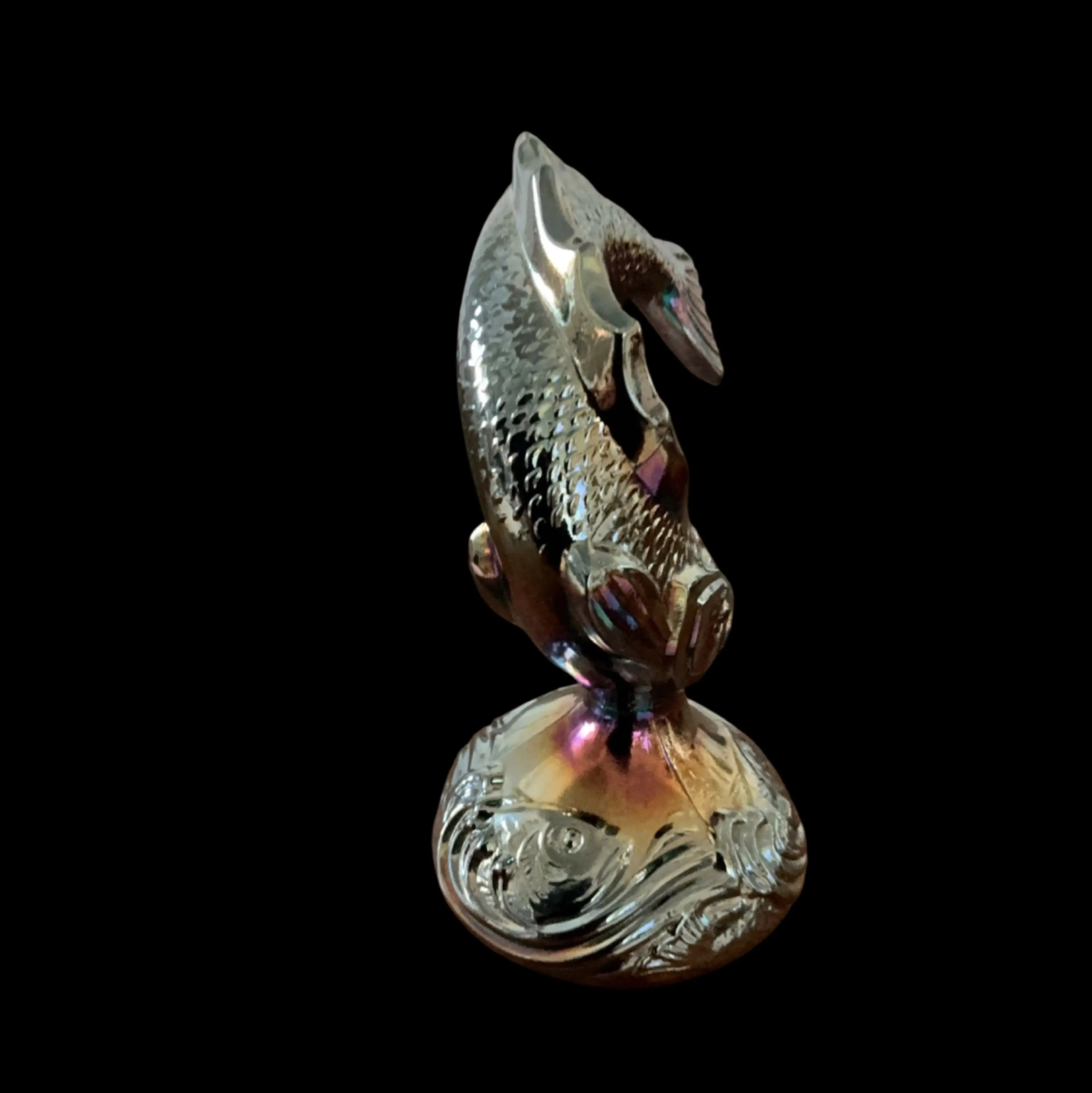 Image 3 of 6