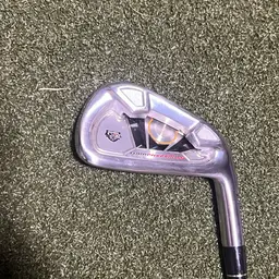 Taylormade TP 3 Iron