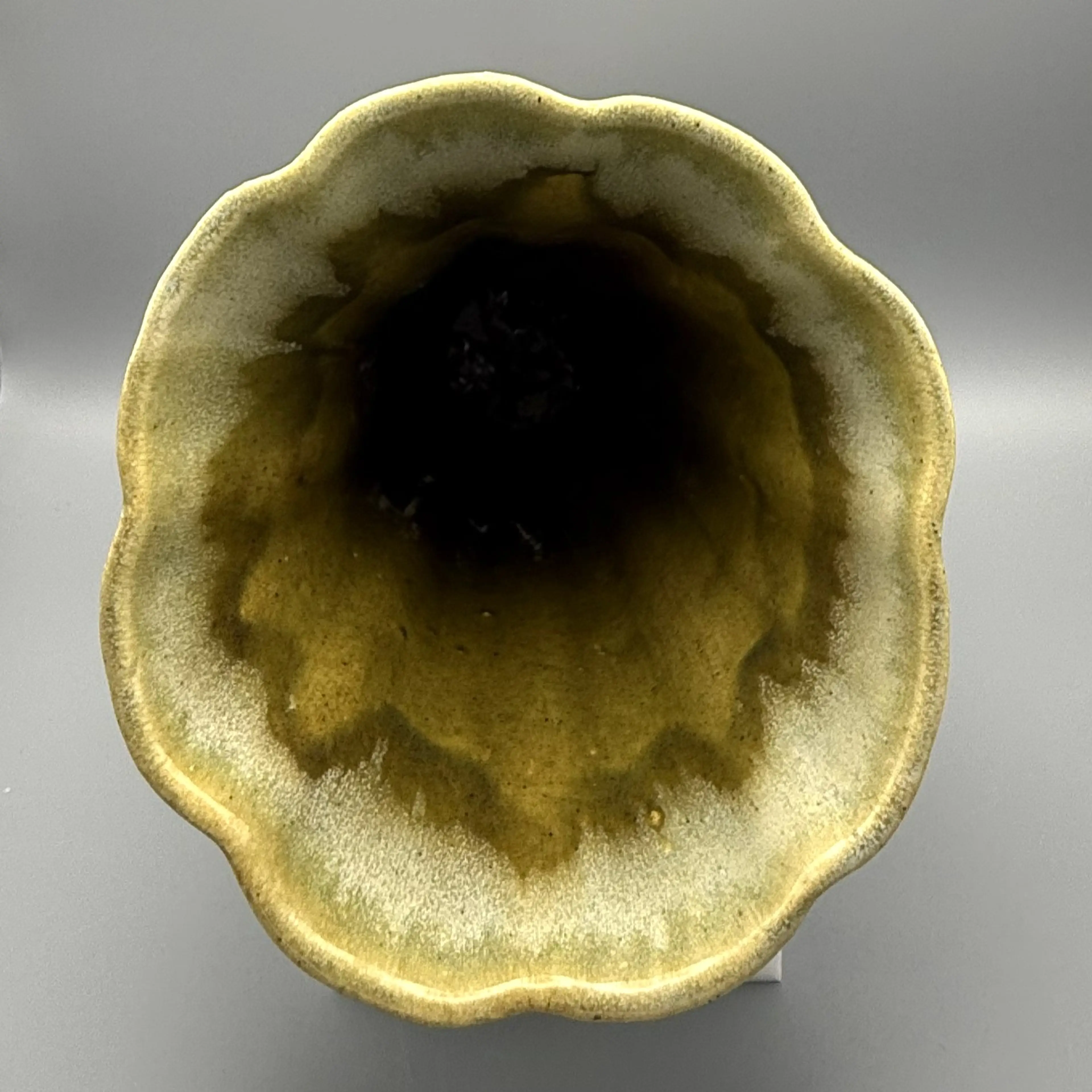Image 4 of 7