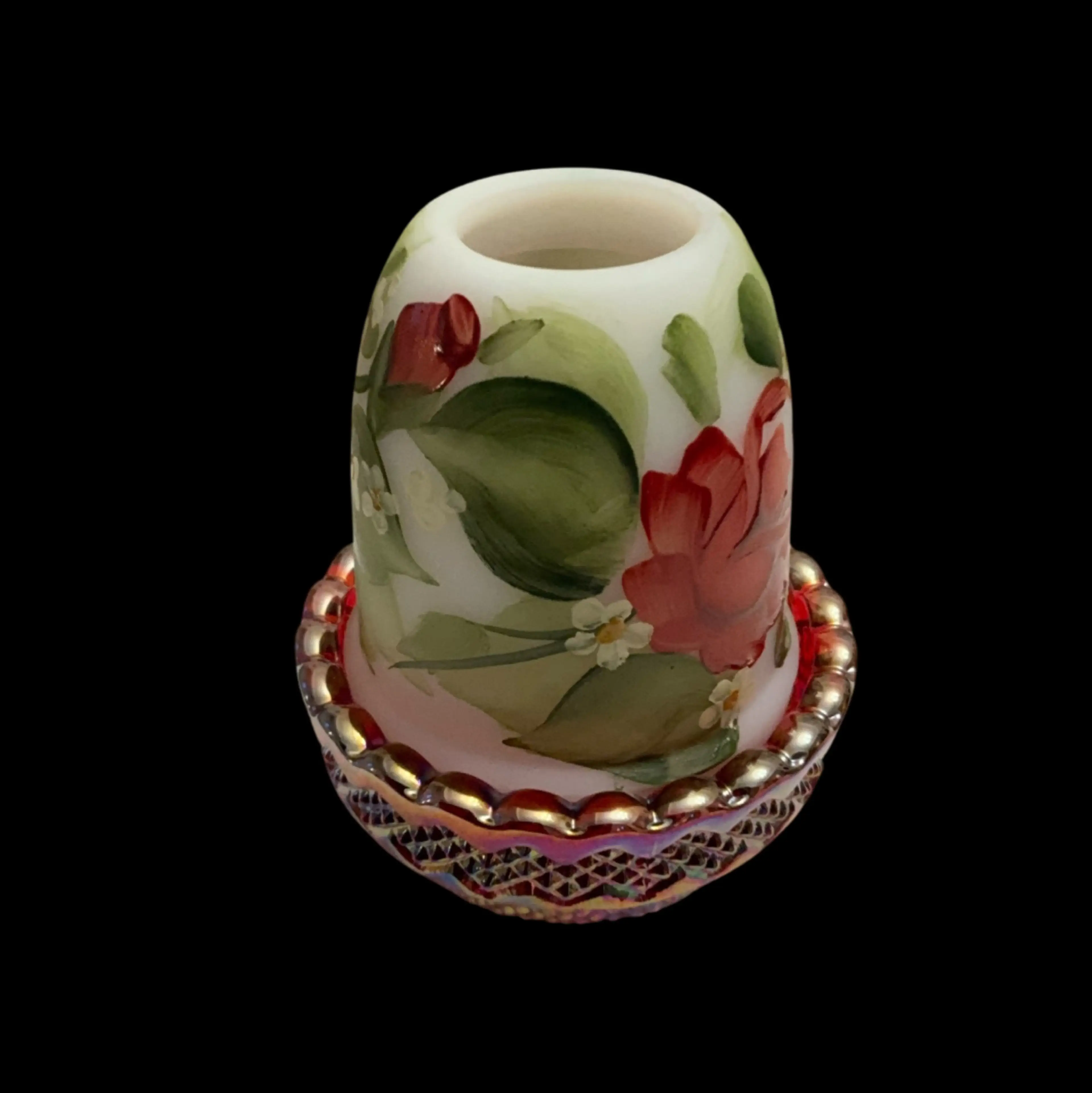 Image 4 of 9