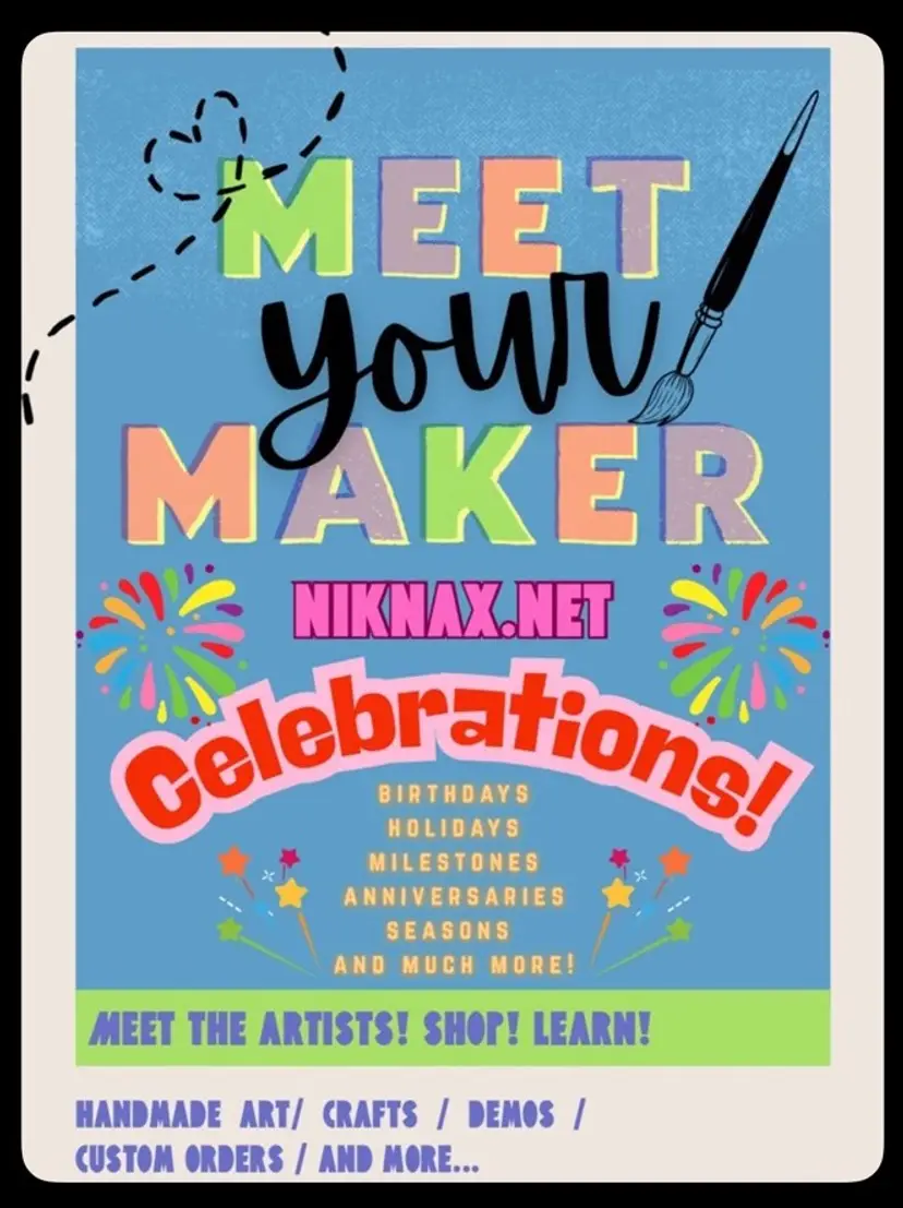 Livestream thumbnail