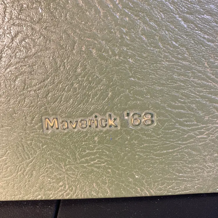 Mesa College Yearbook 1968 San Diego, CA