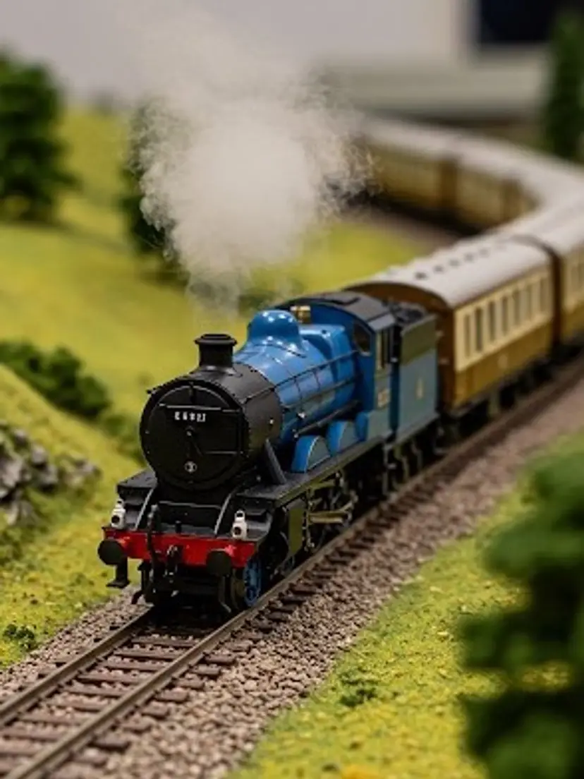 Livestream thumbnail