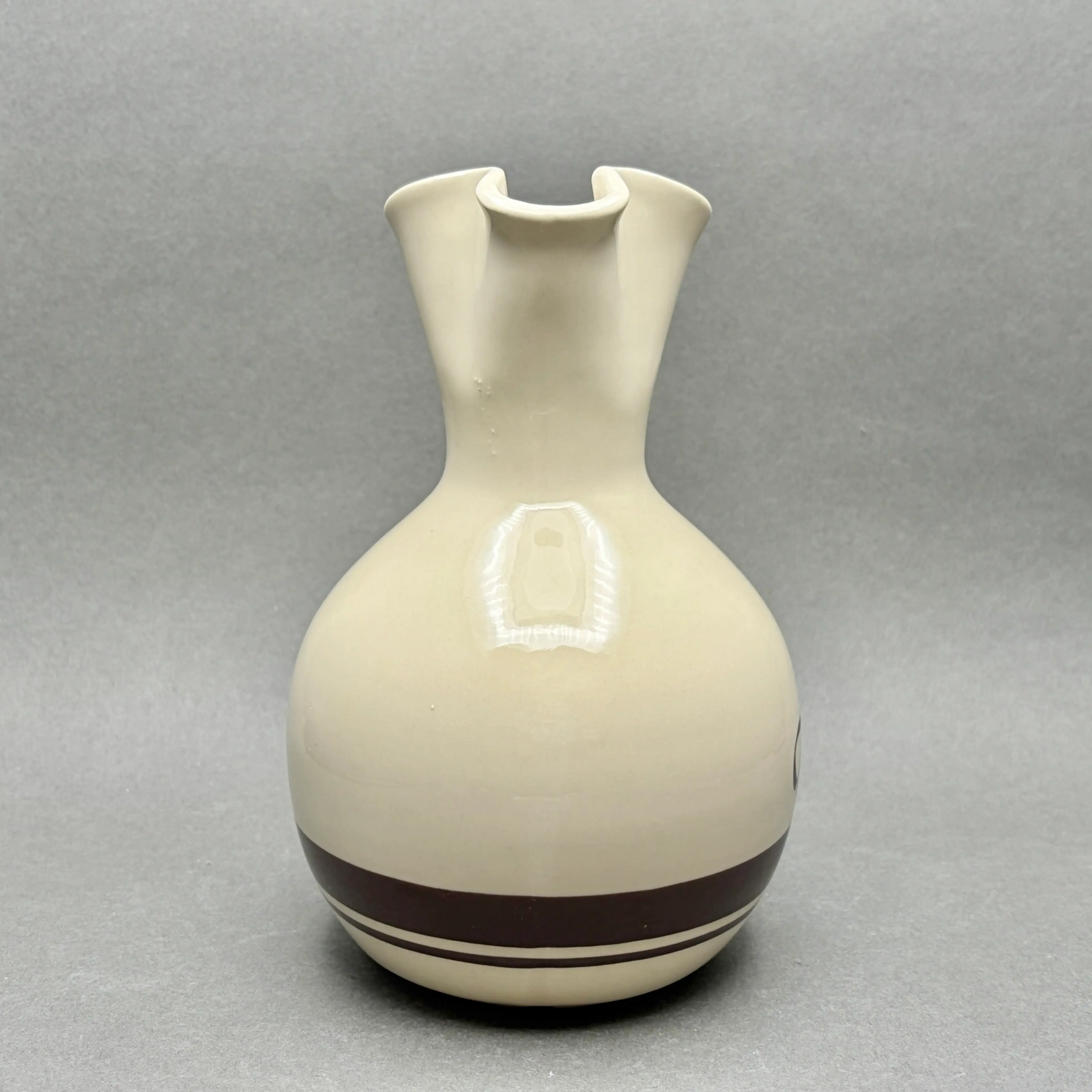 Image 4 of 4