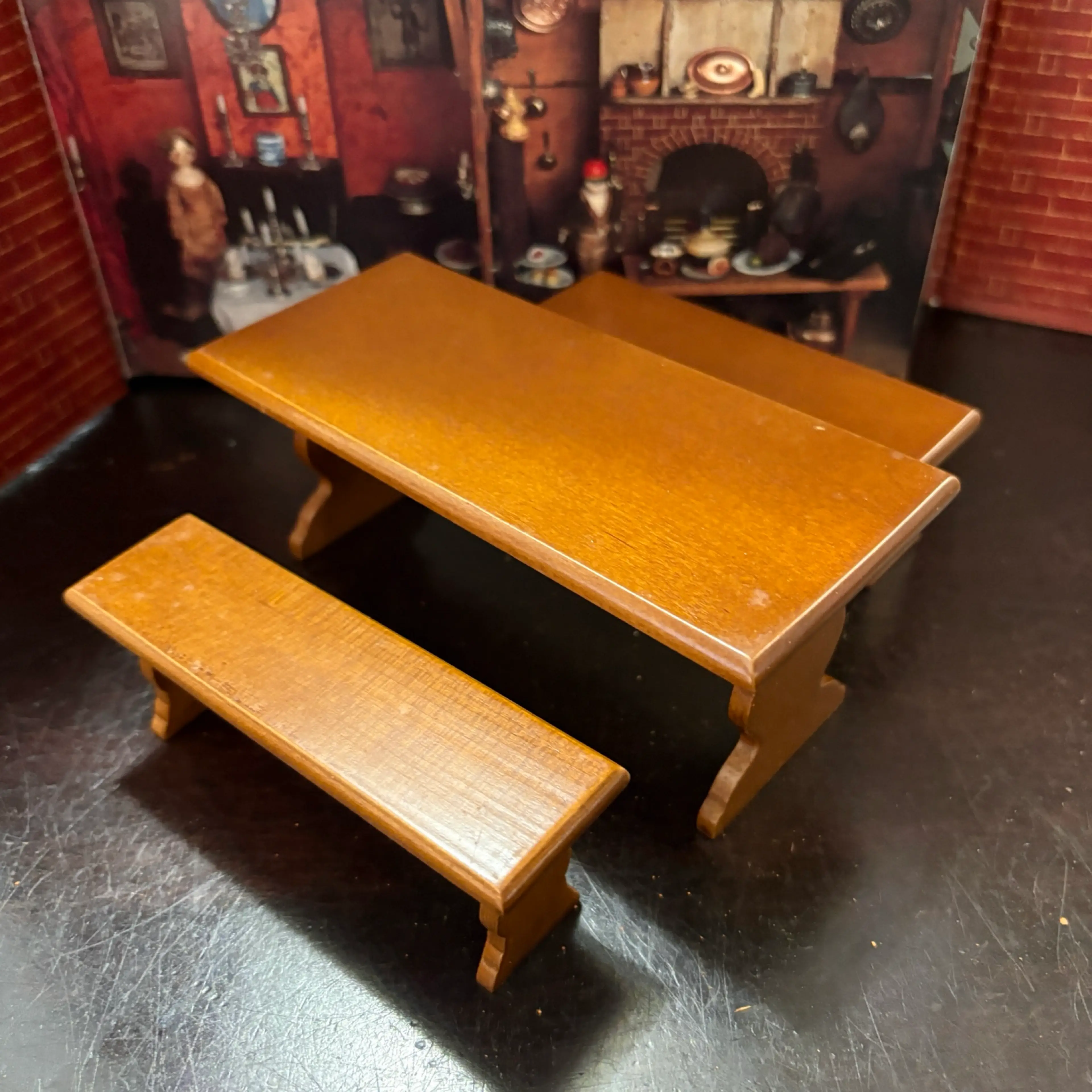 Image 1 of 6